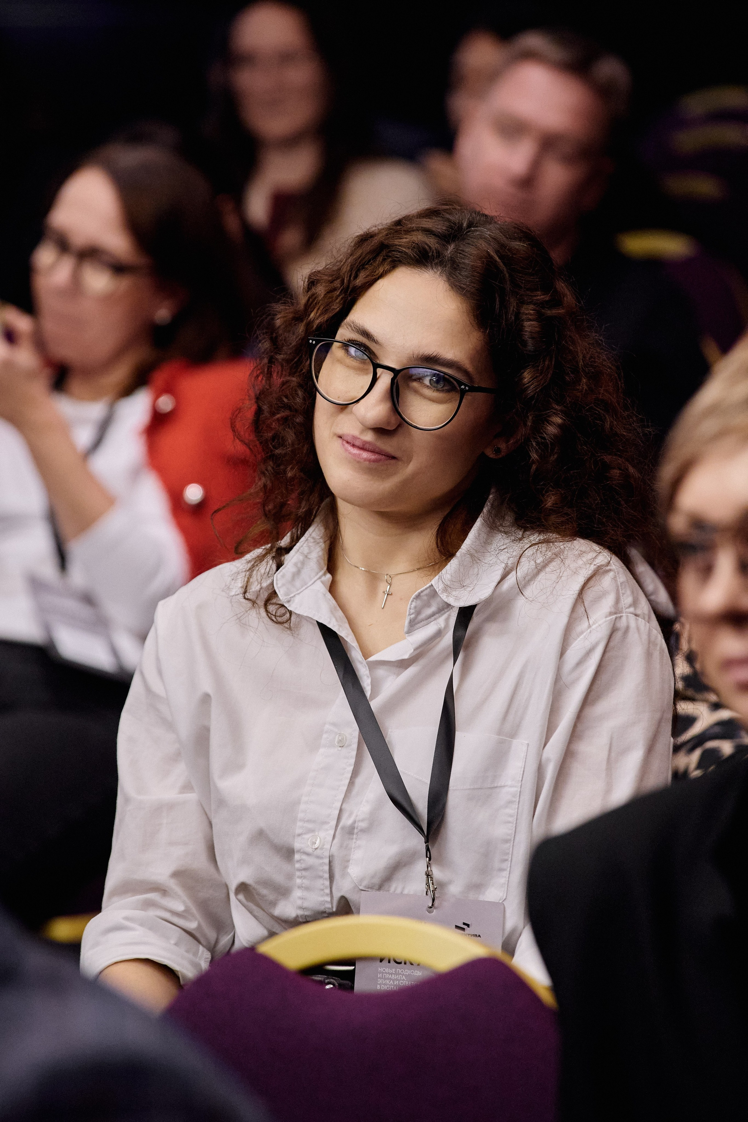 ИСКУССТВО БРЕНДА. DENISOV ART (фото, видео, дизайн) САМАРА