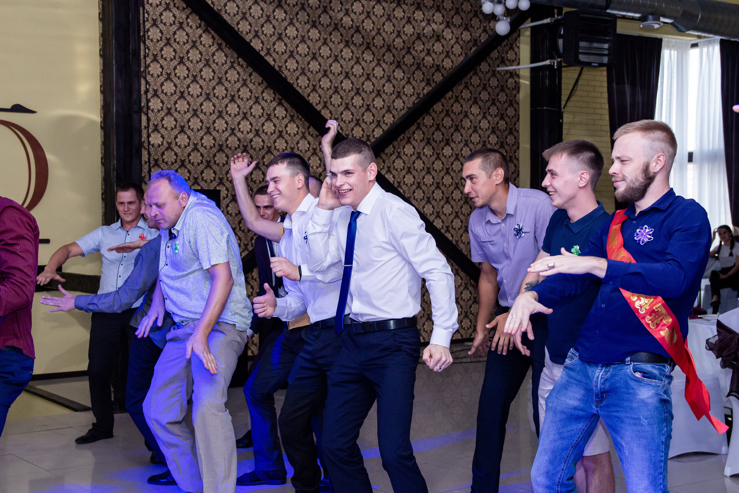 22,08,20. Выпускной альбом Шахты Ростов