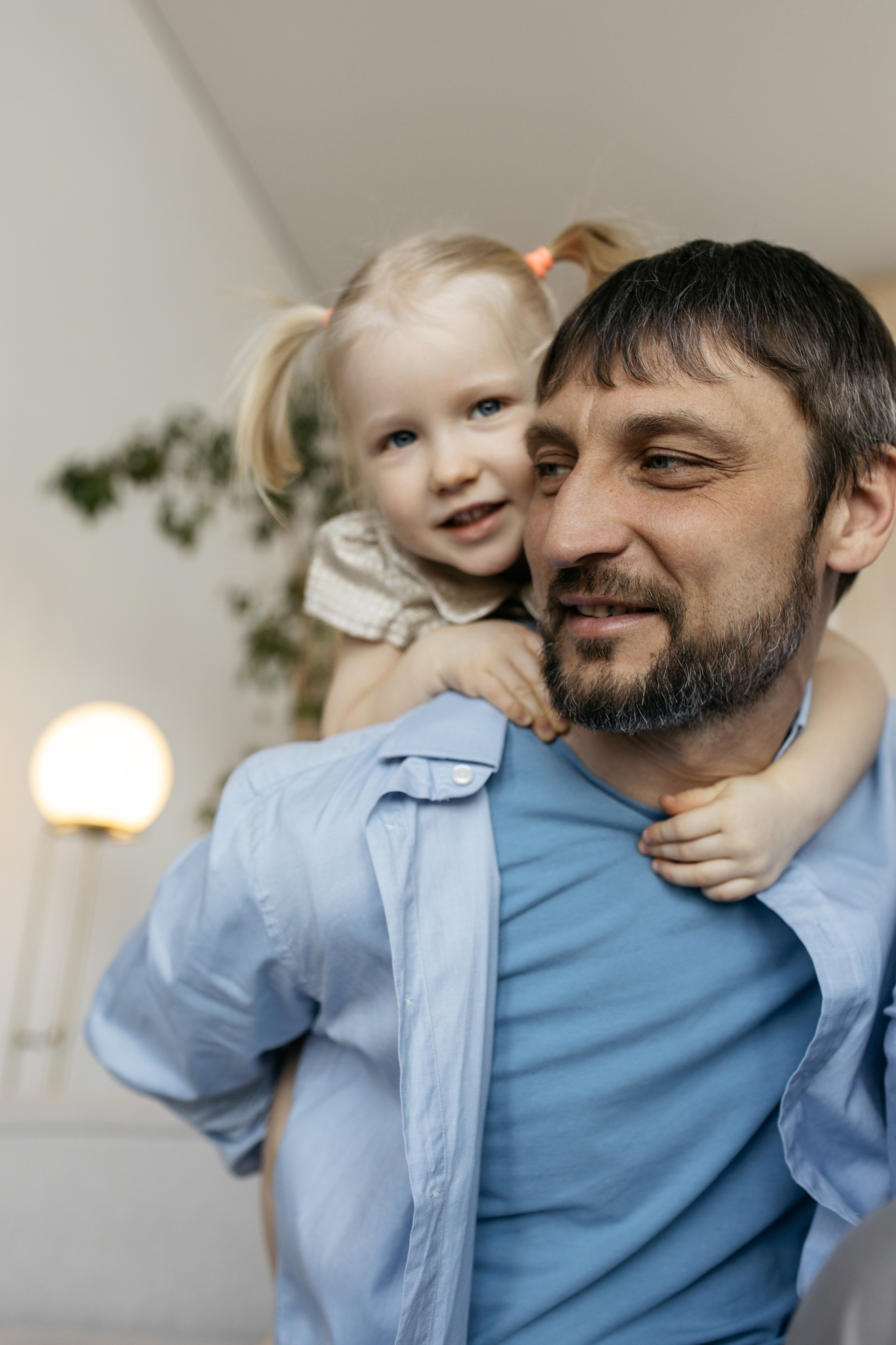 Семейная для Танюши. Свадебный и семейный фотограф в Магнитогорске Катя Буряк