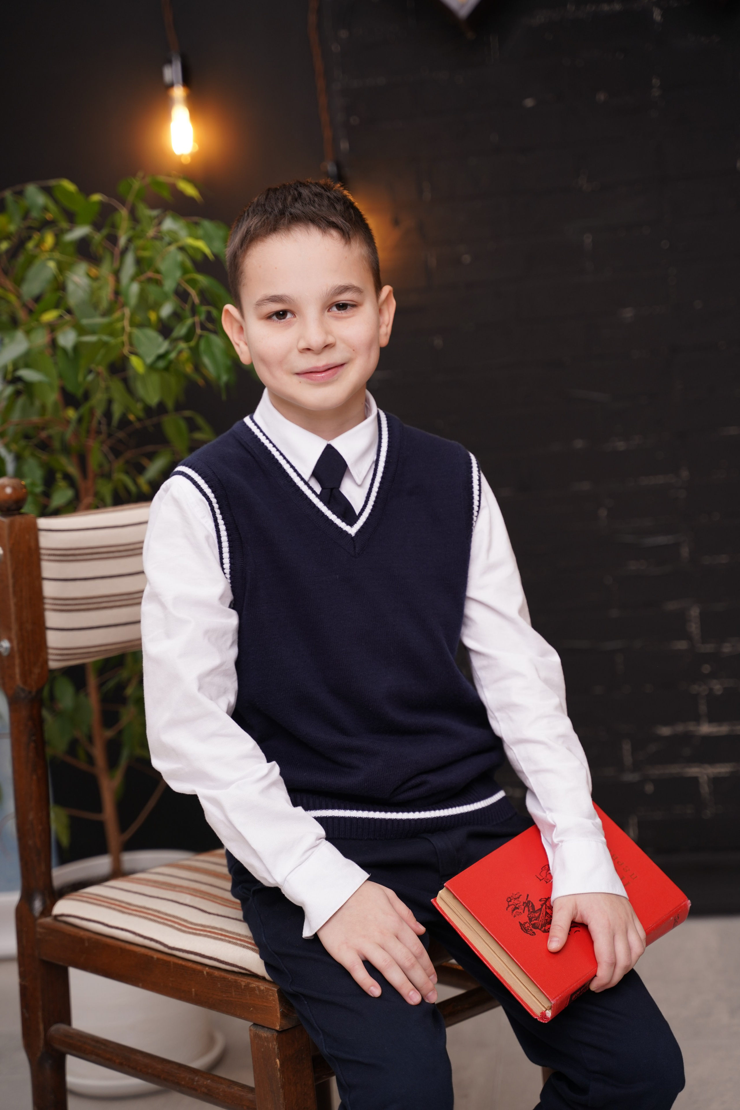 «выпускной альбом в Краснодаре». Выпускной альбом г. Краснодар