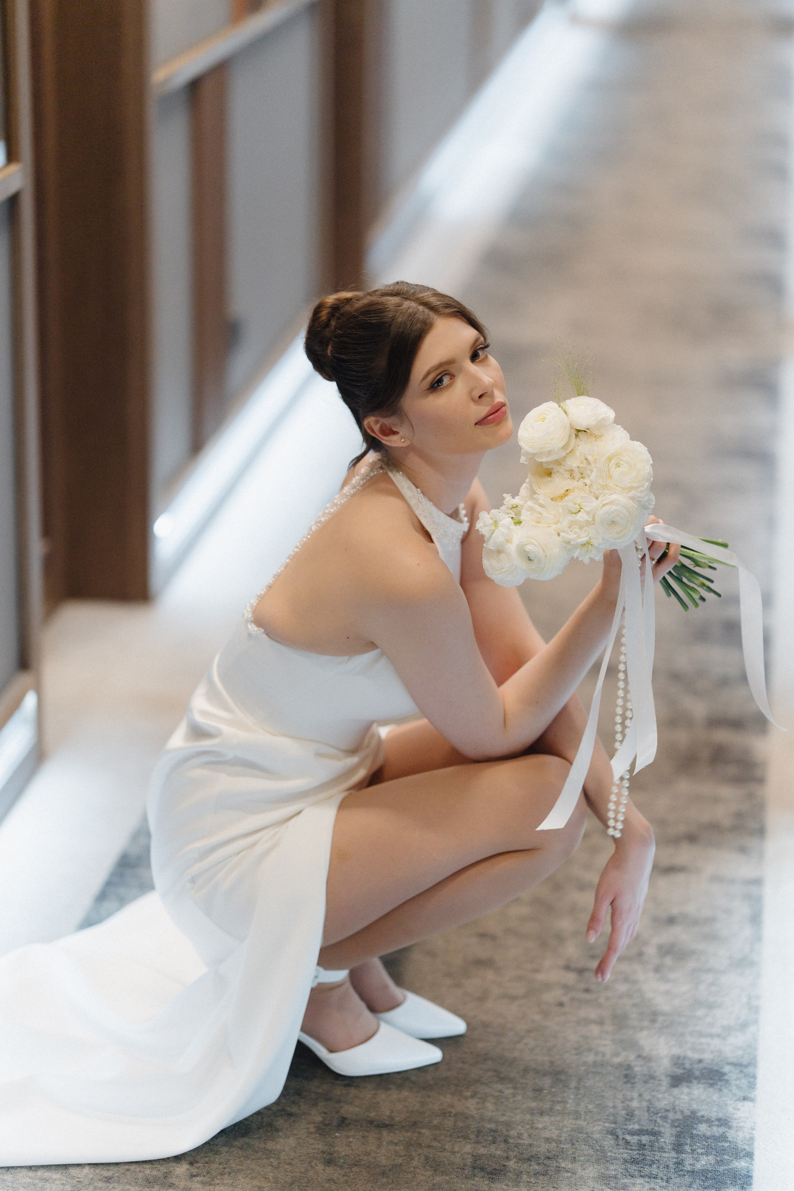 Свадьба Гумара и Анны. Фотограф Макс Меш