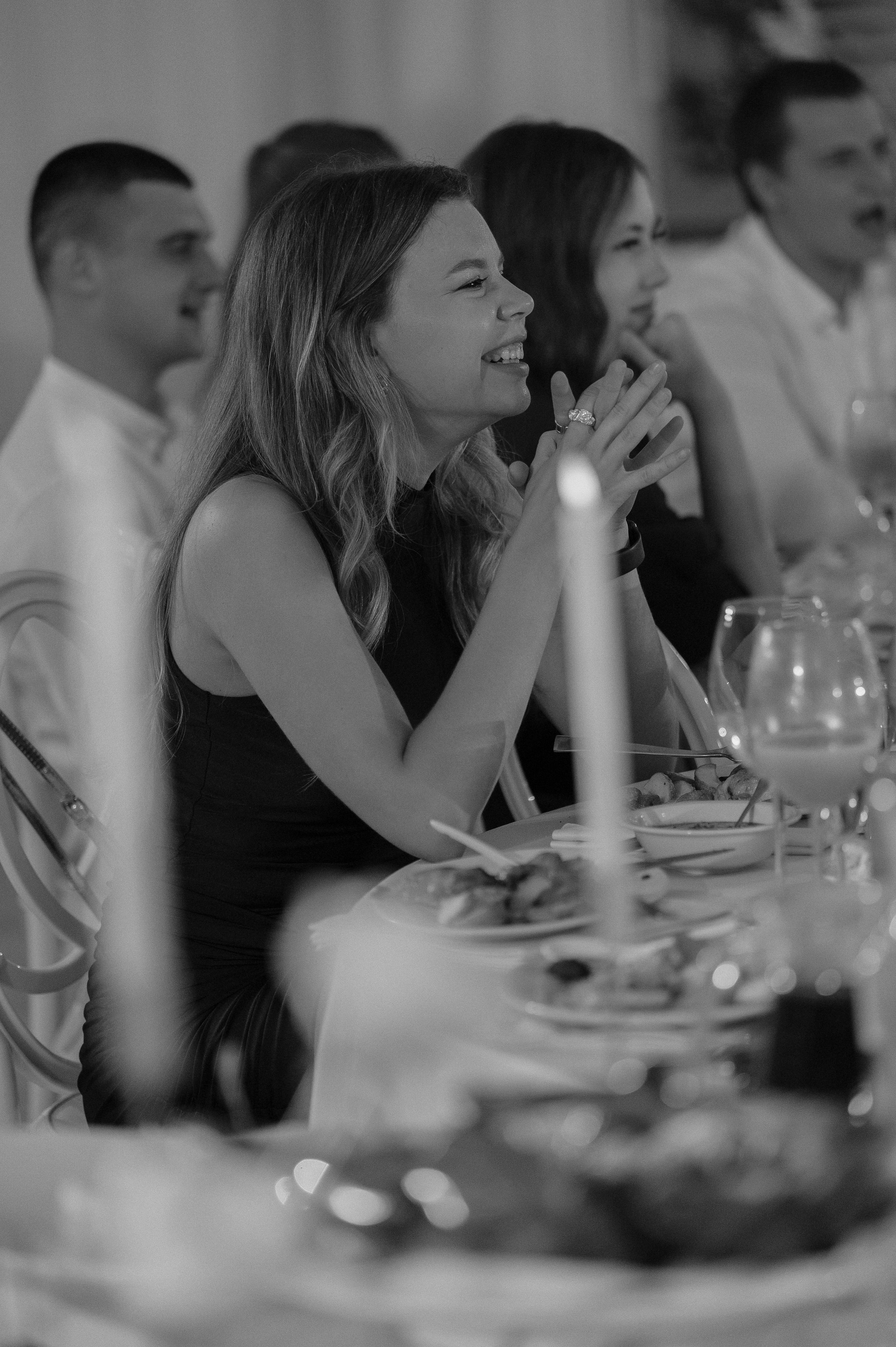 Свадебные серии. Свадебный фотограф в Пензе Кристина Милославская