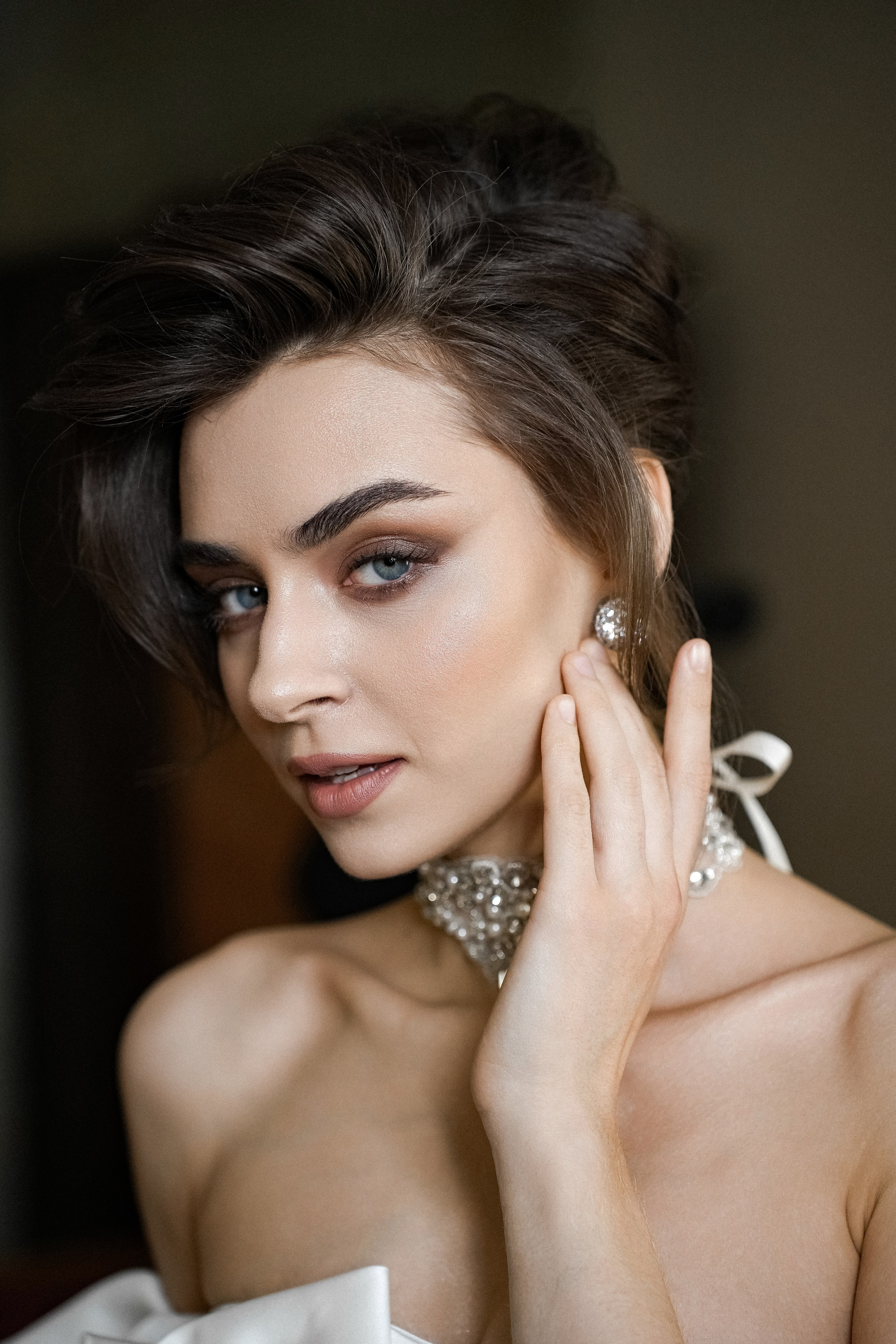 Свадебный фотограф и видеограф в Ростове-на-Дону. Максим и Наталья Лебедевы