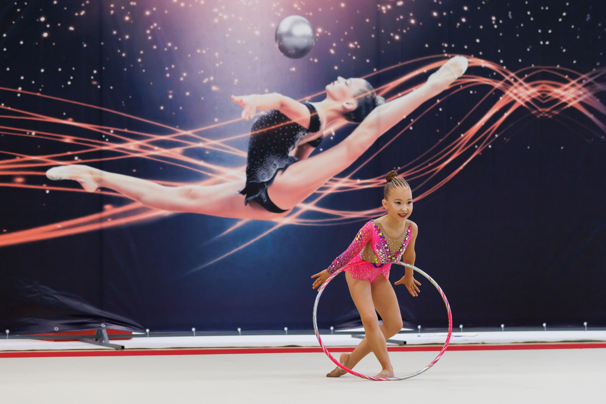 Фотограф в Нижнекамске