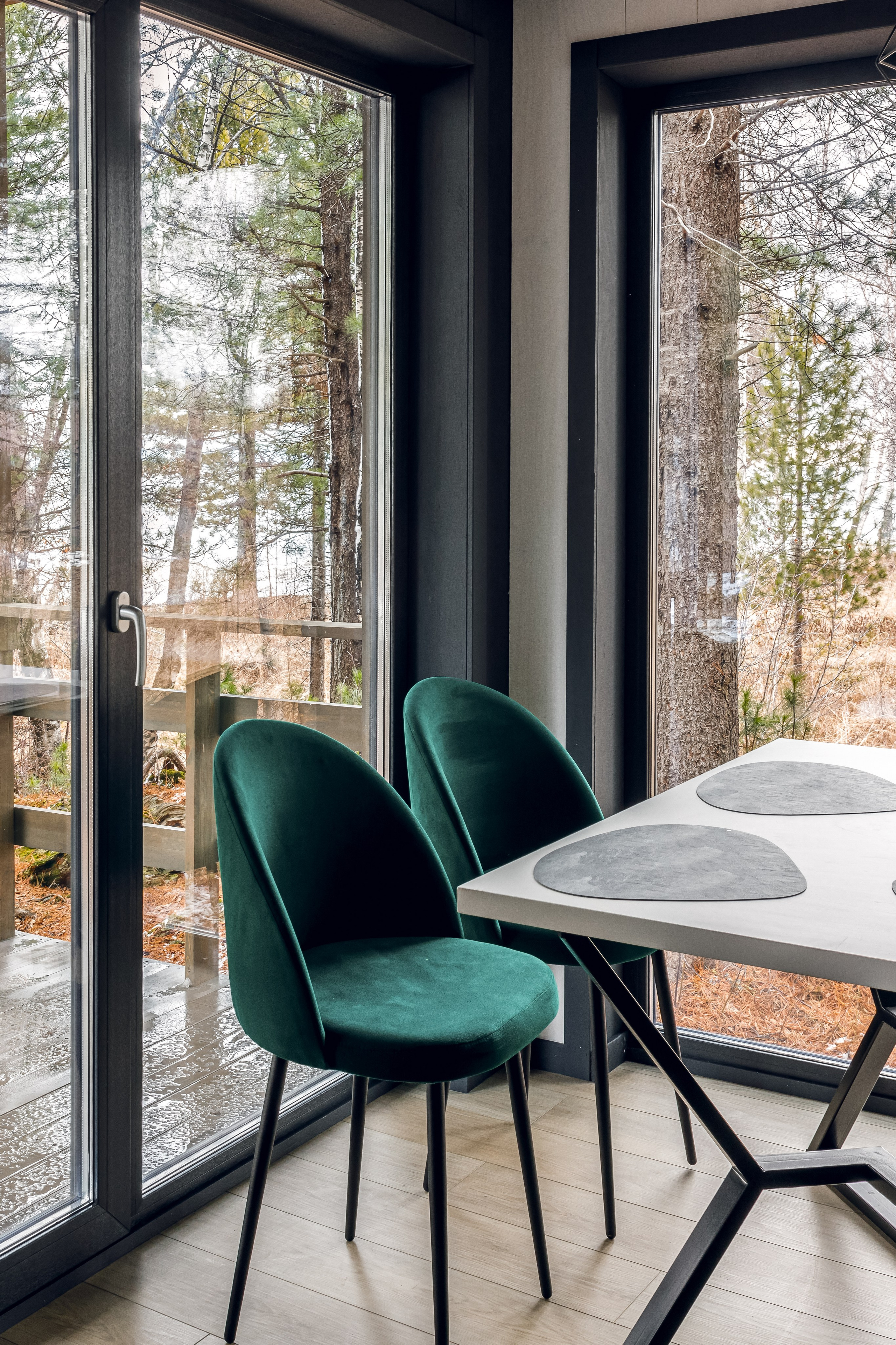 Готовые проекты. Интерьерный, предметный и контент фотограф в Иркутске Наталья Карпова