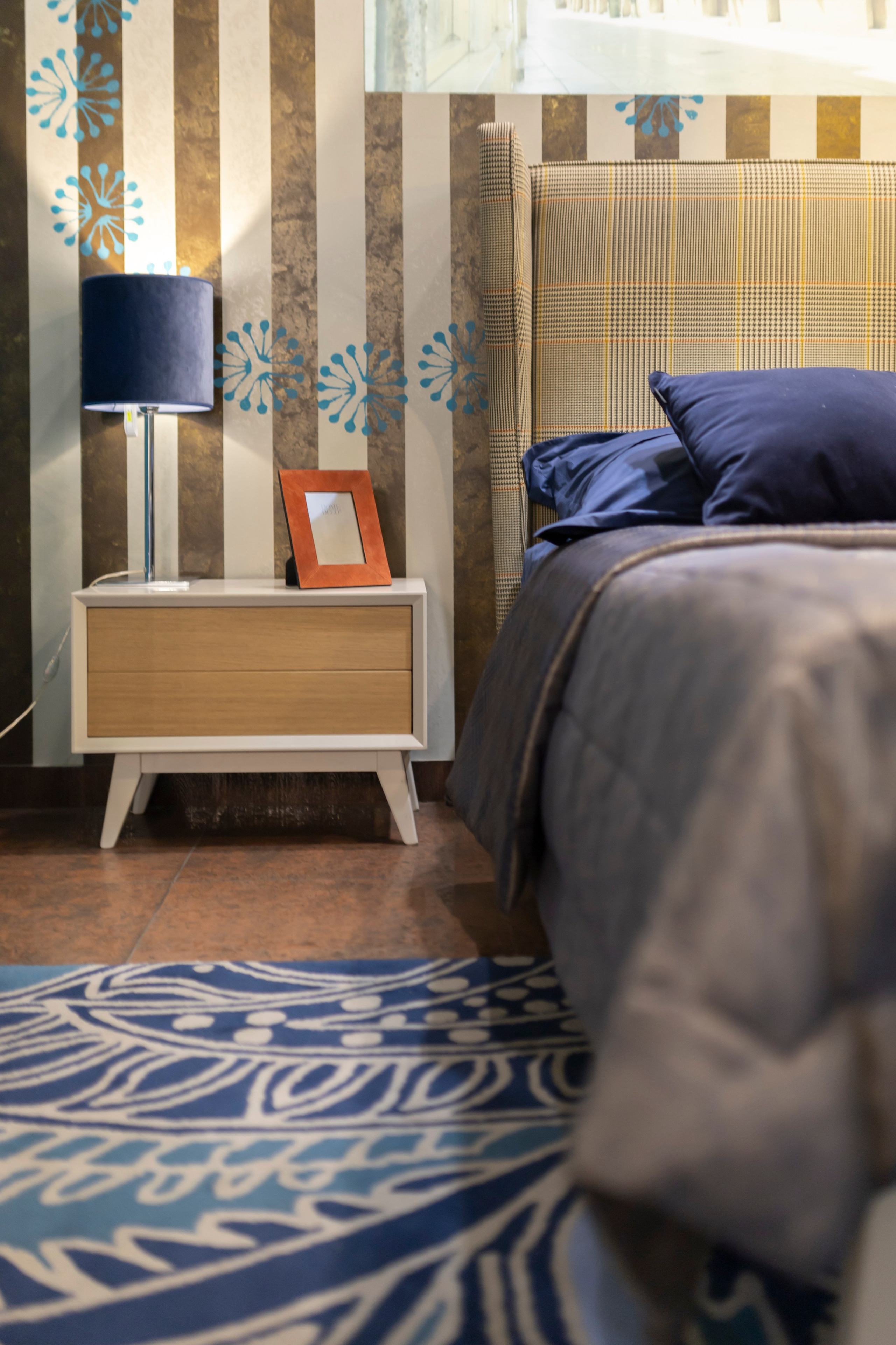 Фотосессия мебельного салона. Интерьерный, предметный и контент фотограф в Иркутске Наталья Карпова