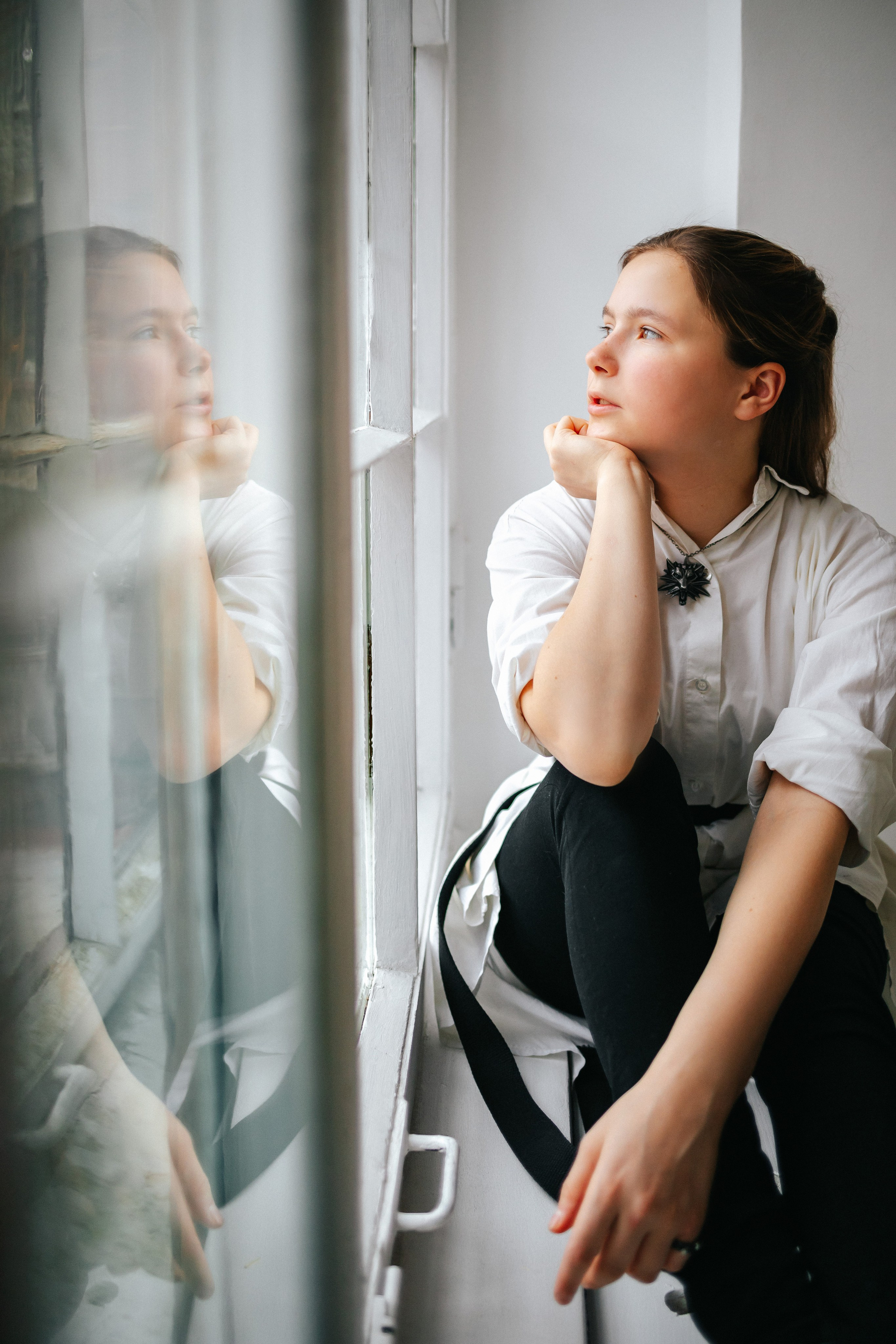 Фотосессия в студии. Семейный lifestyle фотограф в Санкт-Петербурге Людмила Пахомова