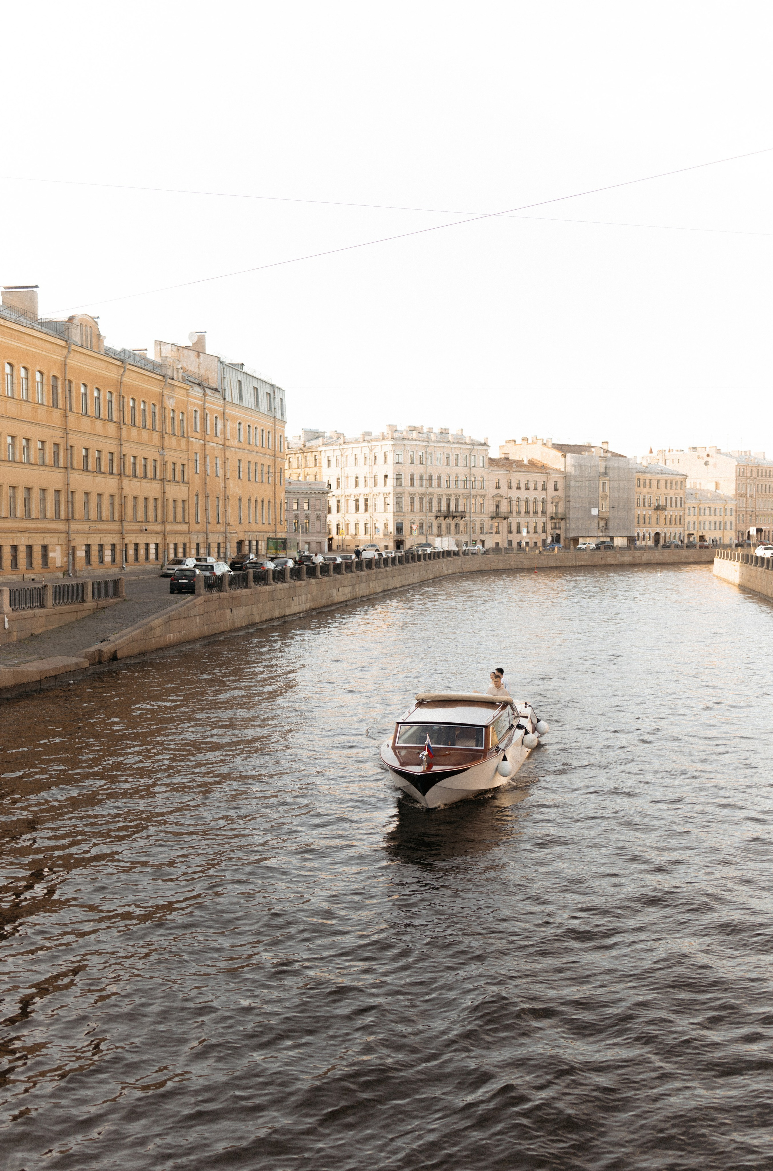 Фотограф Москва|Комиссарова Наталья