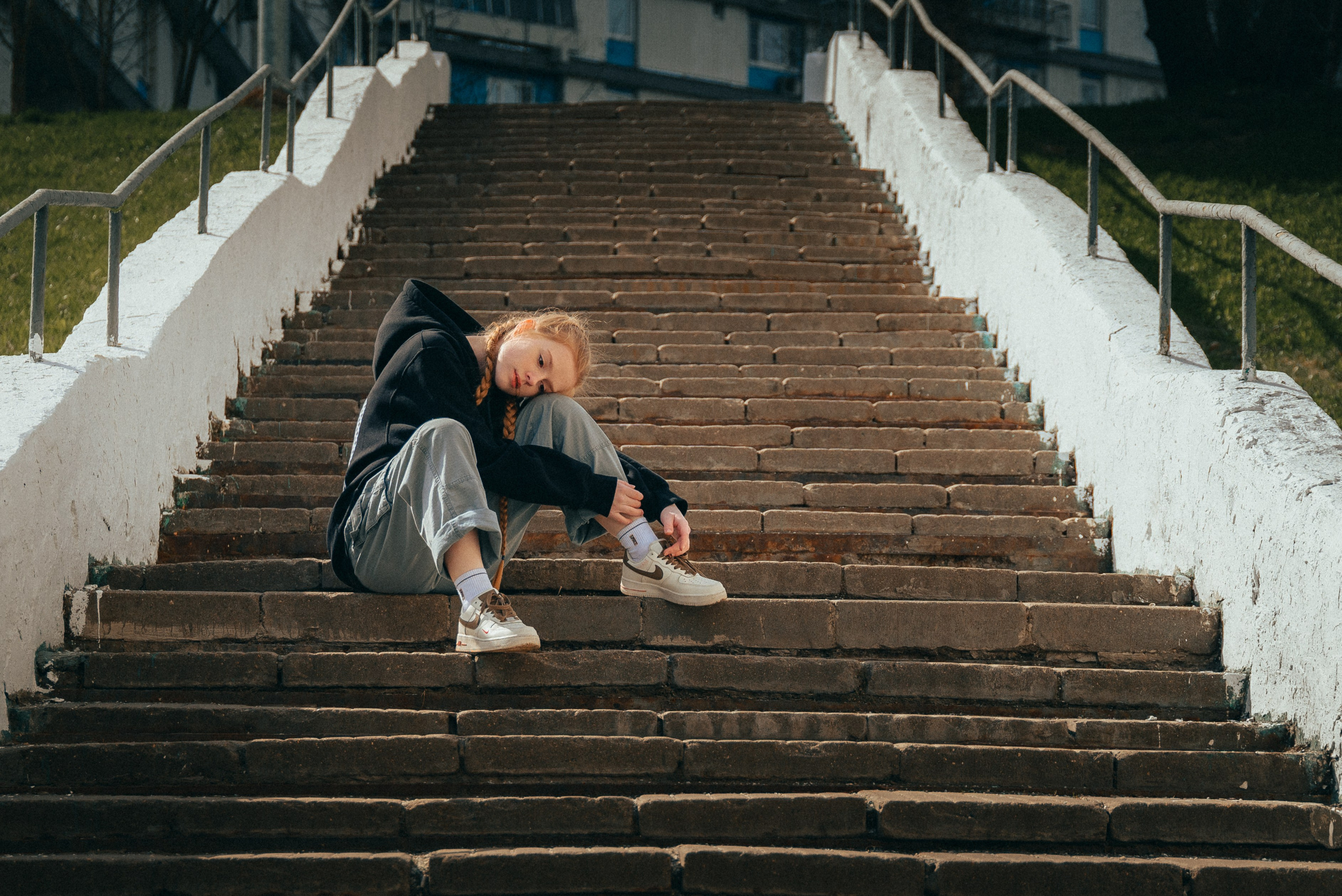 Профессиональный фотограф Максим Страхов | Портретная, предметная и пейзажная фотосъемка в Москве
