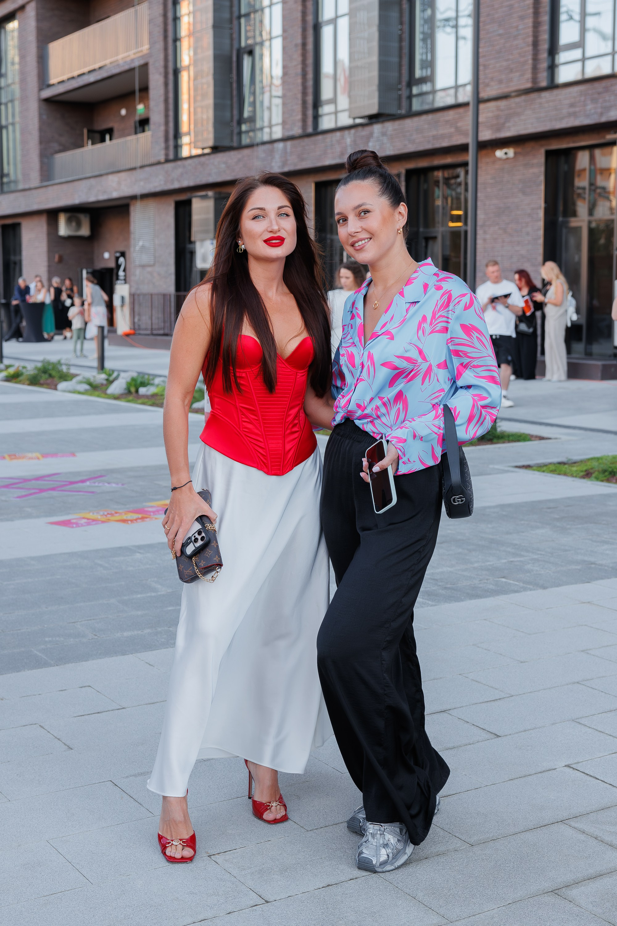 ONYX — ДВОР МОЕЙ МЕЧТЫ. СВОИ. ФОТООТЧЕТЫ-СОБЫТИЯ-МЕСТА