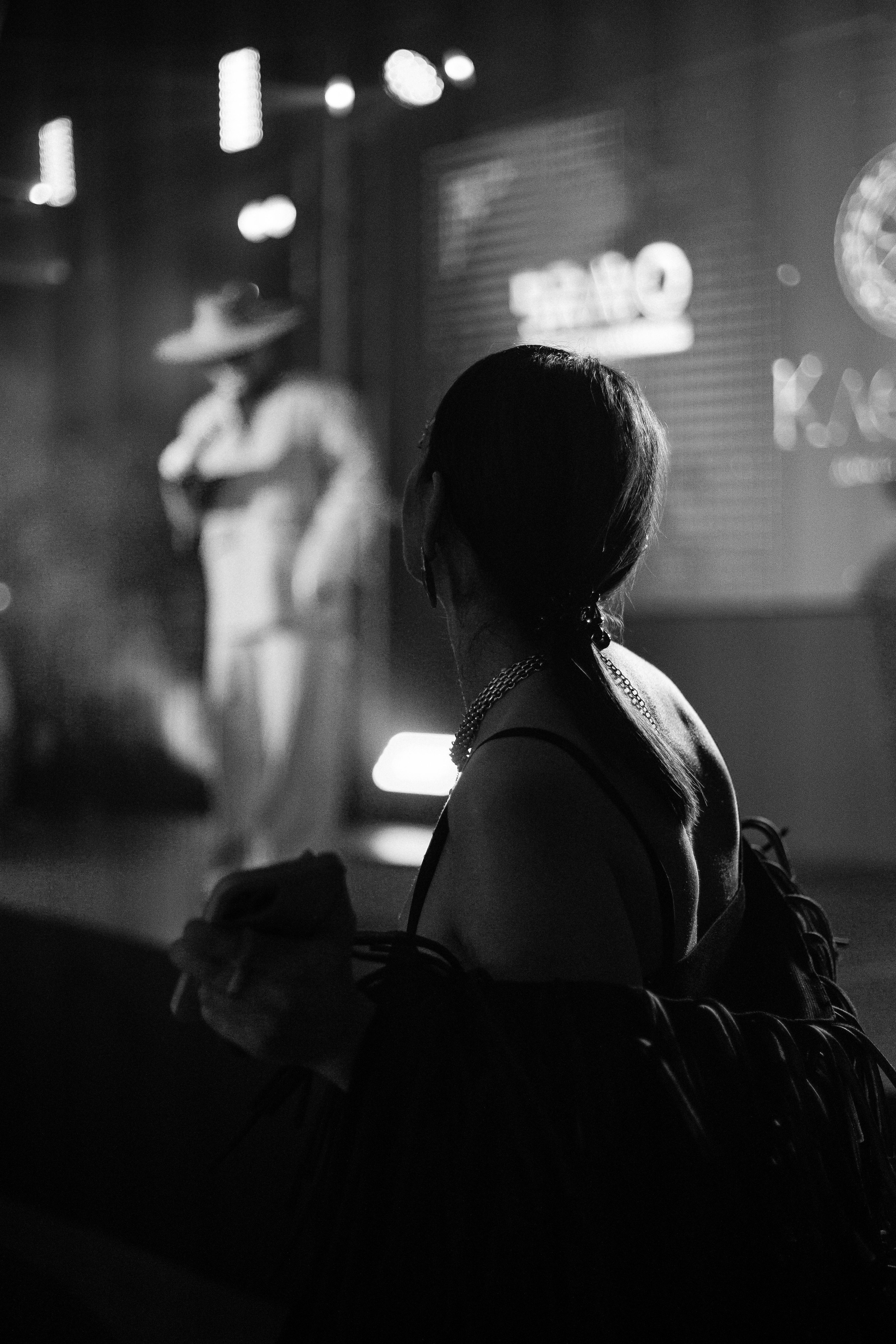 BRAVO BIRTHDAY 13 — PART I. СВОИ. ФОТООТЧЕТЫ-СОБЫТИЯ-МЕСТА