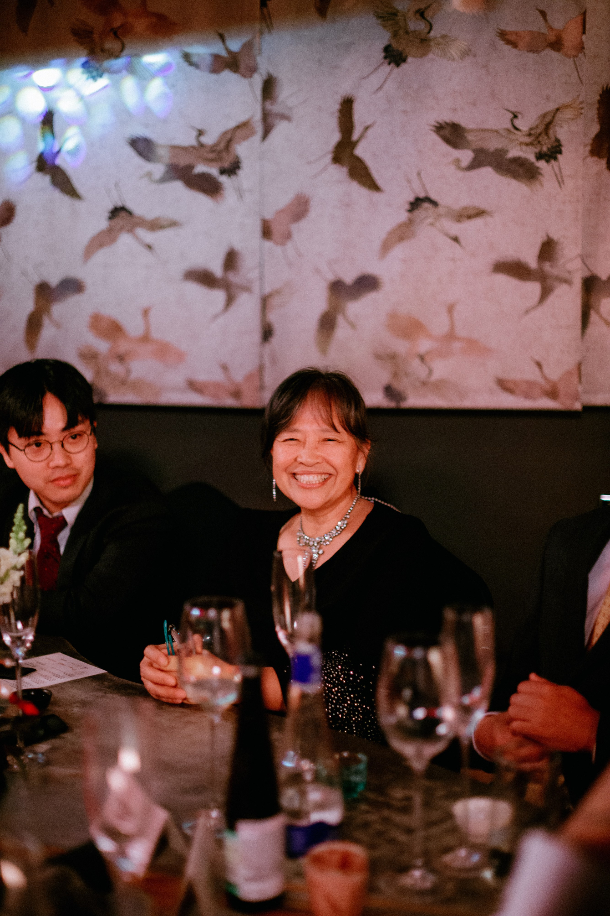 HANAMI — МЕМУАРЫ ГЕЙШИ. СВОИ. ФОТООТЧЕТЫ-СОБЫТИЯ-МЕСТА