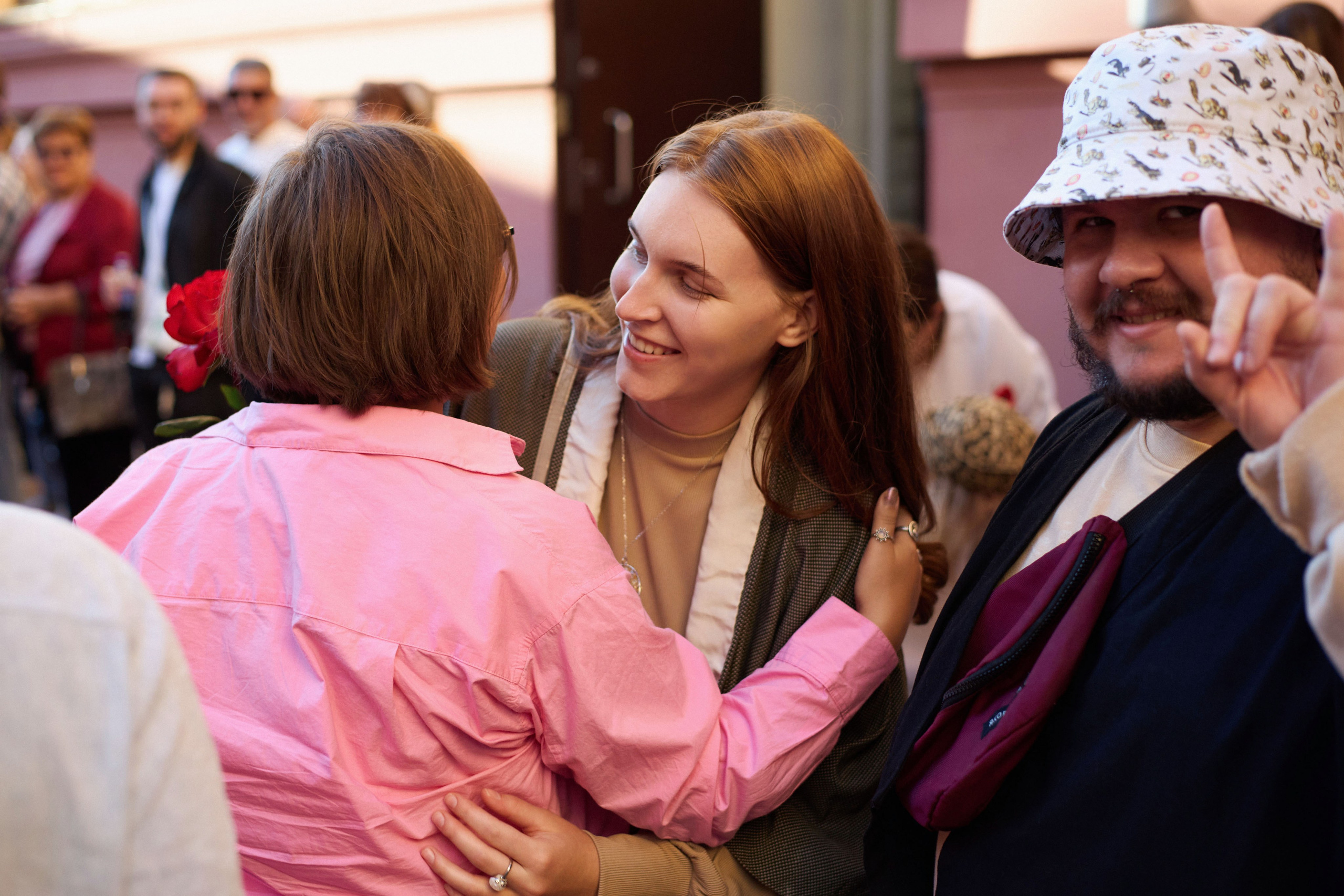 ВСЕ БОТИНКИ В КРАСКЕ. DENISOV ART (фото, видео, дизайн) САМАРА