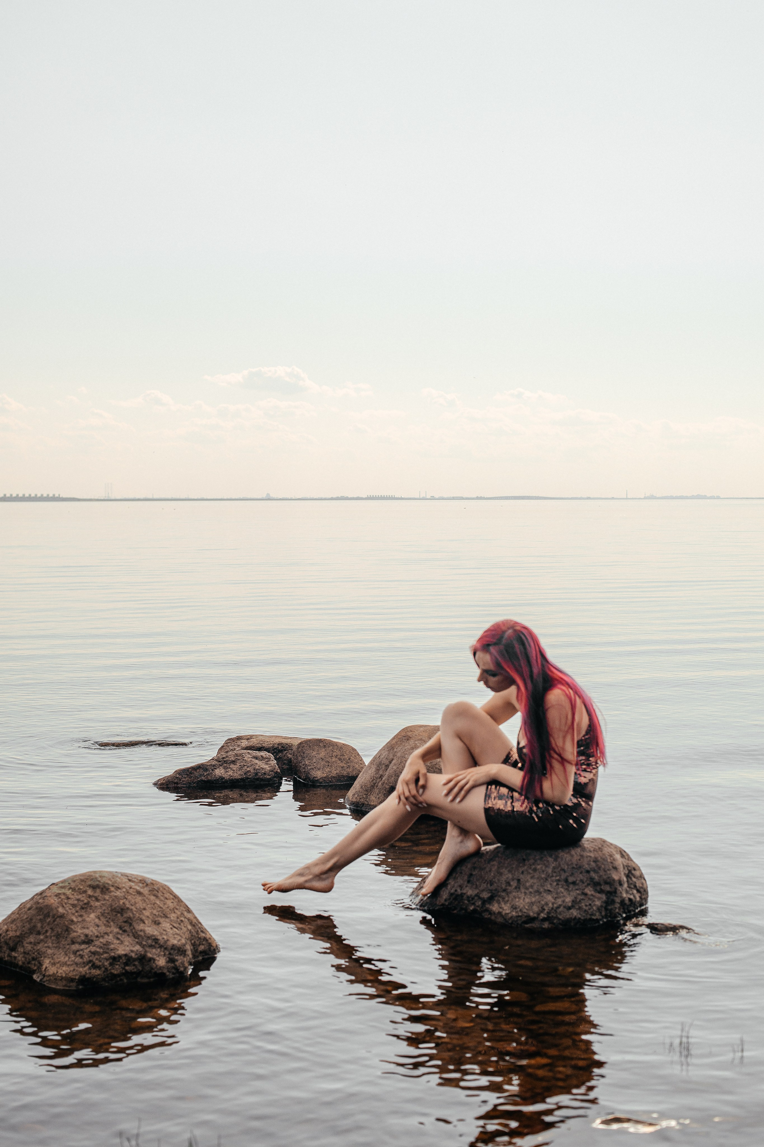 Немного фото для себя