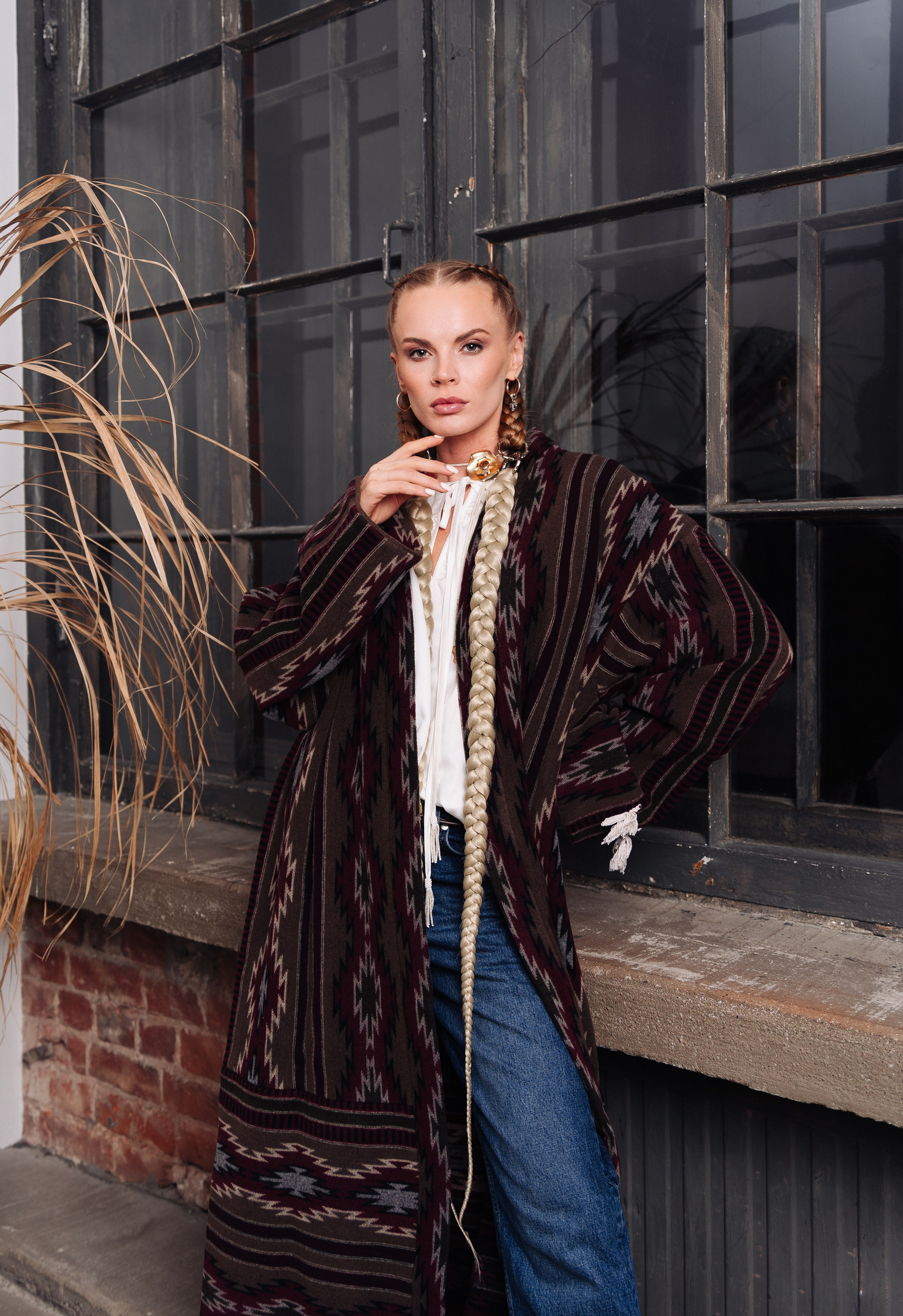 Портфолио бренды. Фотограф в Санкт-Петербурге Никита Белан