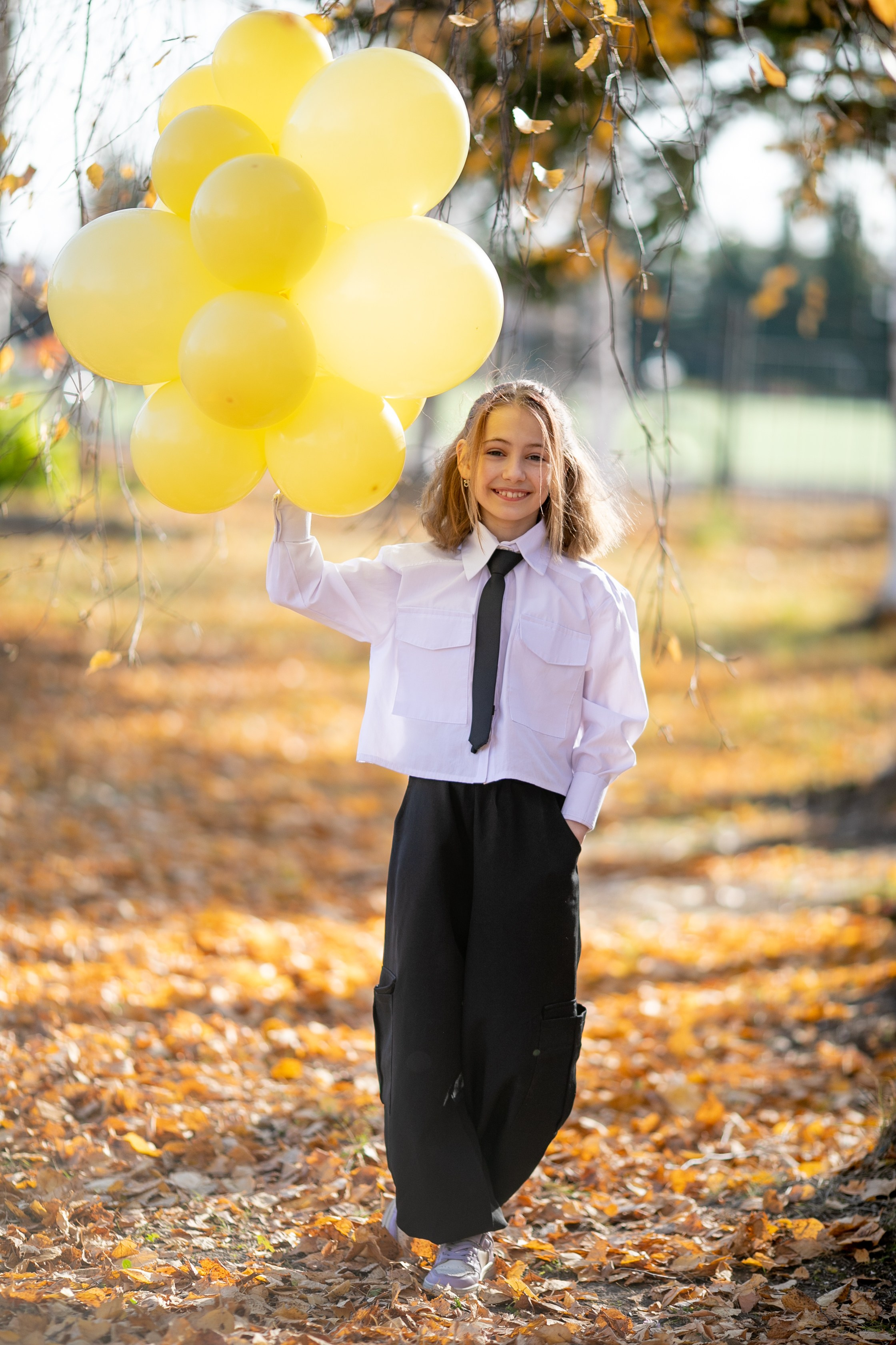 Выпускные альбомы начальная школа. Семейный и детский фотограф София Шарабурко, Томская область