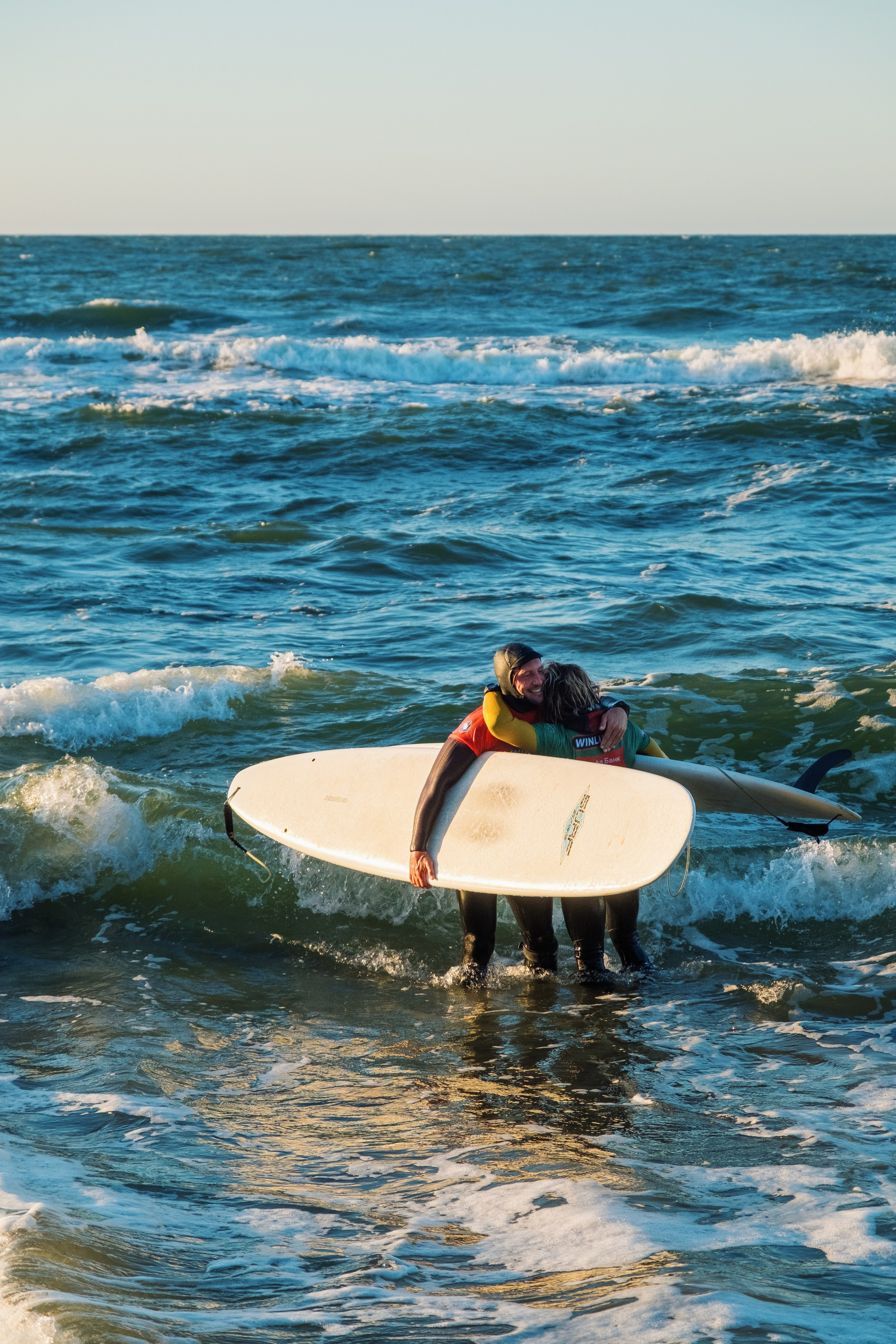 Спортивный фотограф Калининград