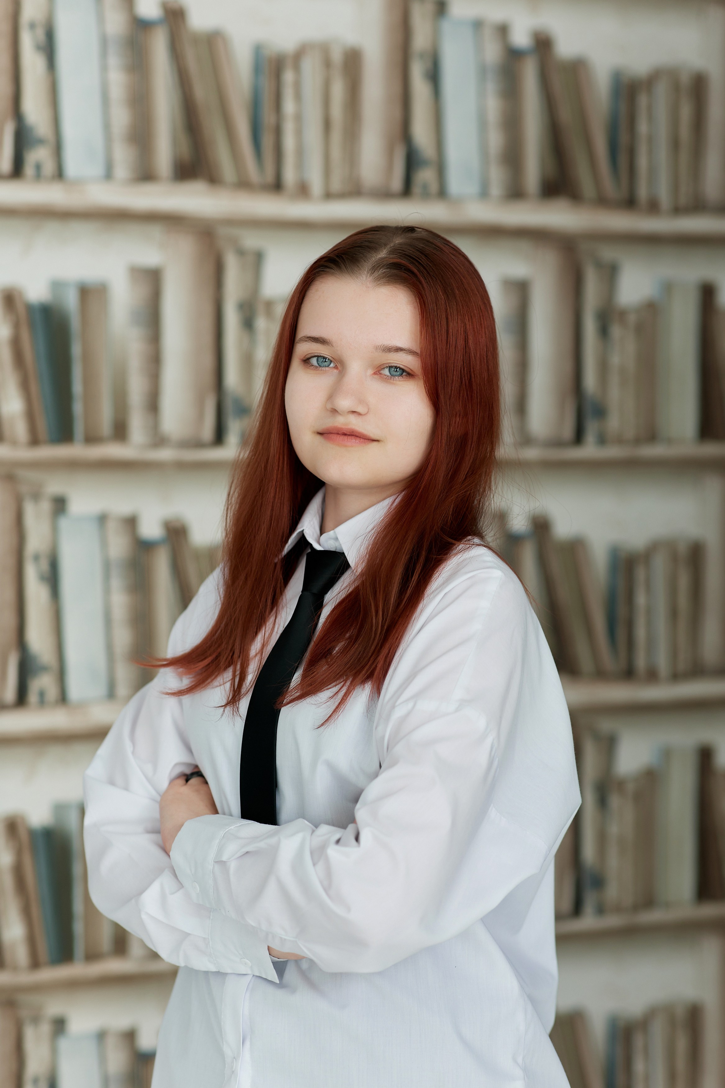 Оборудование. Фотостудия в Калуге Svetstudio