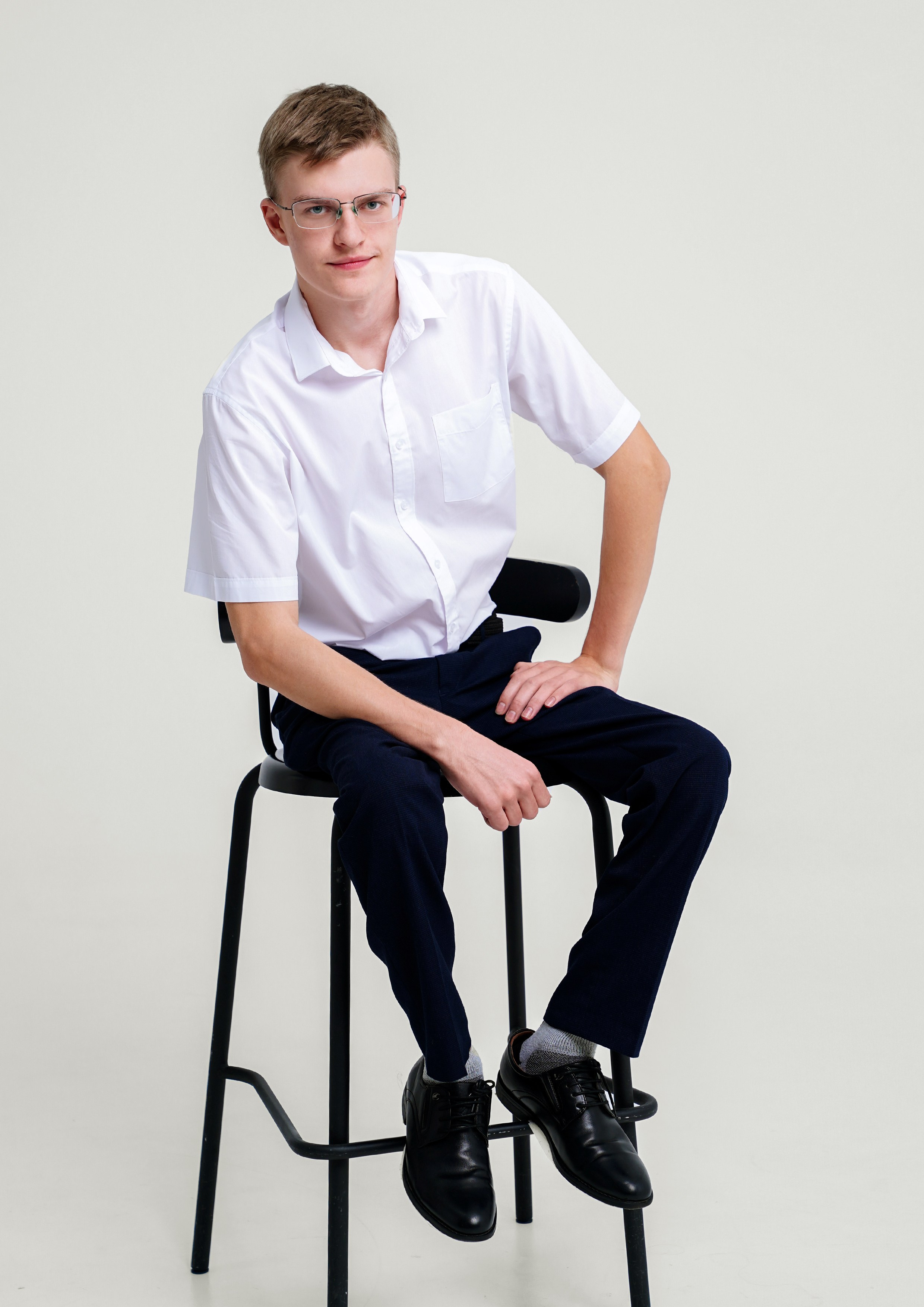 MEMENTO.Выпускные альбомы, школьные, юбилейные и другие книги. Ростов-на-Дону