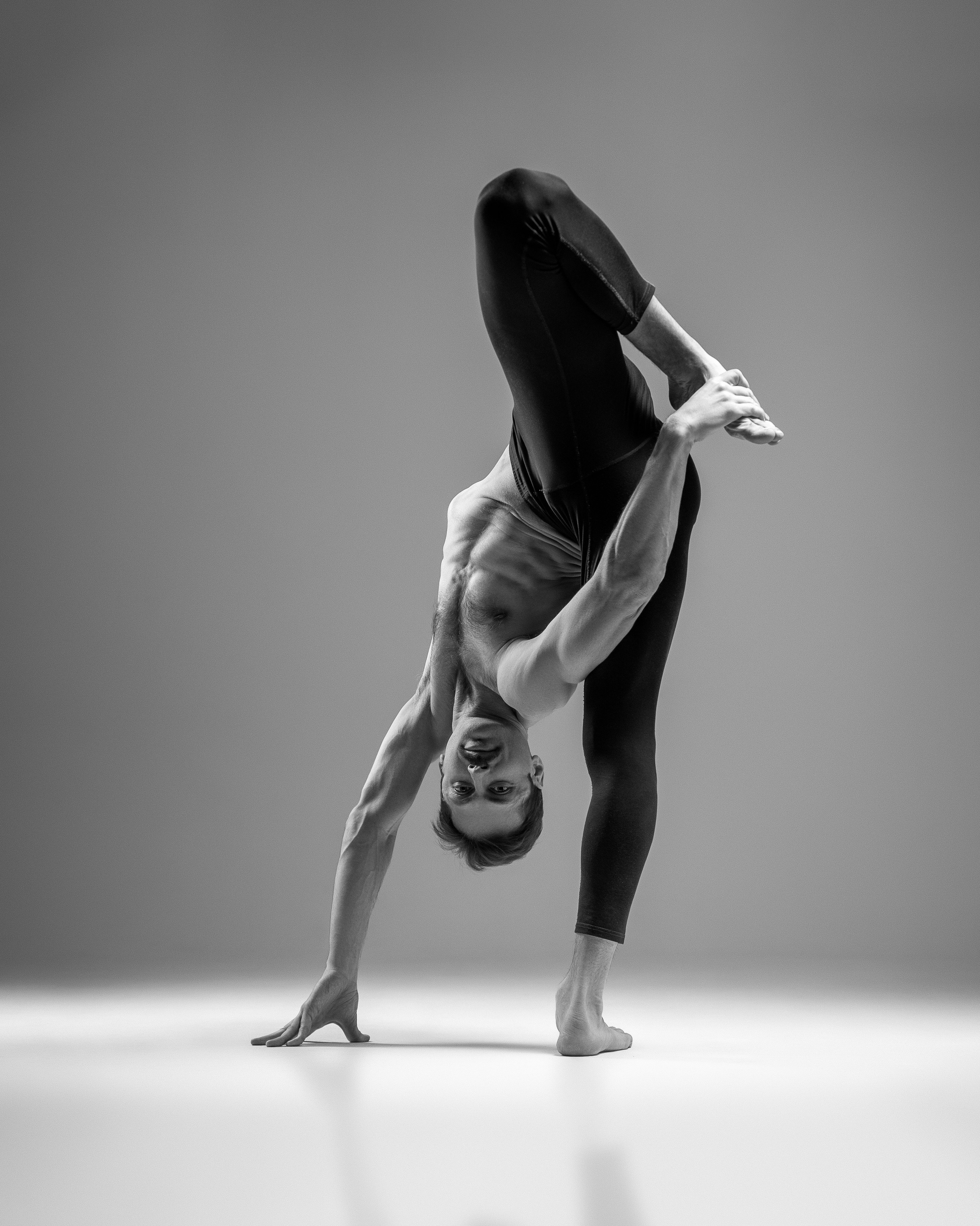 🌟 МАСТЕРСТВО и ЭСТЕТИКА: спорт, балет, фотография 🌟