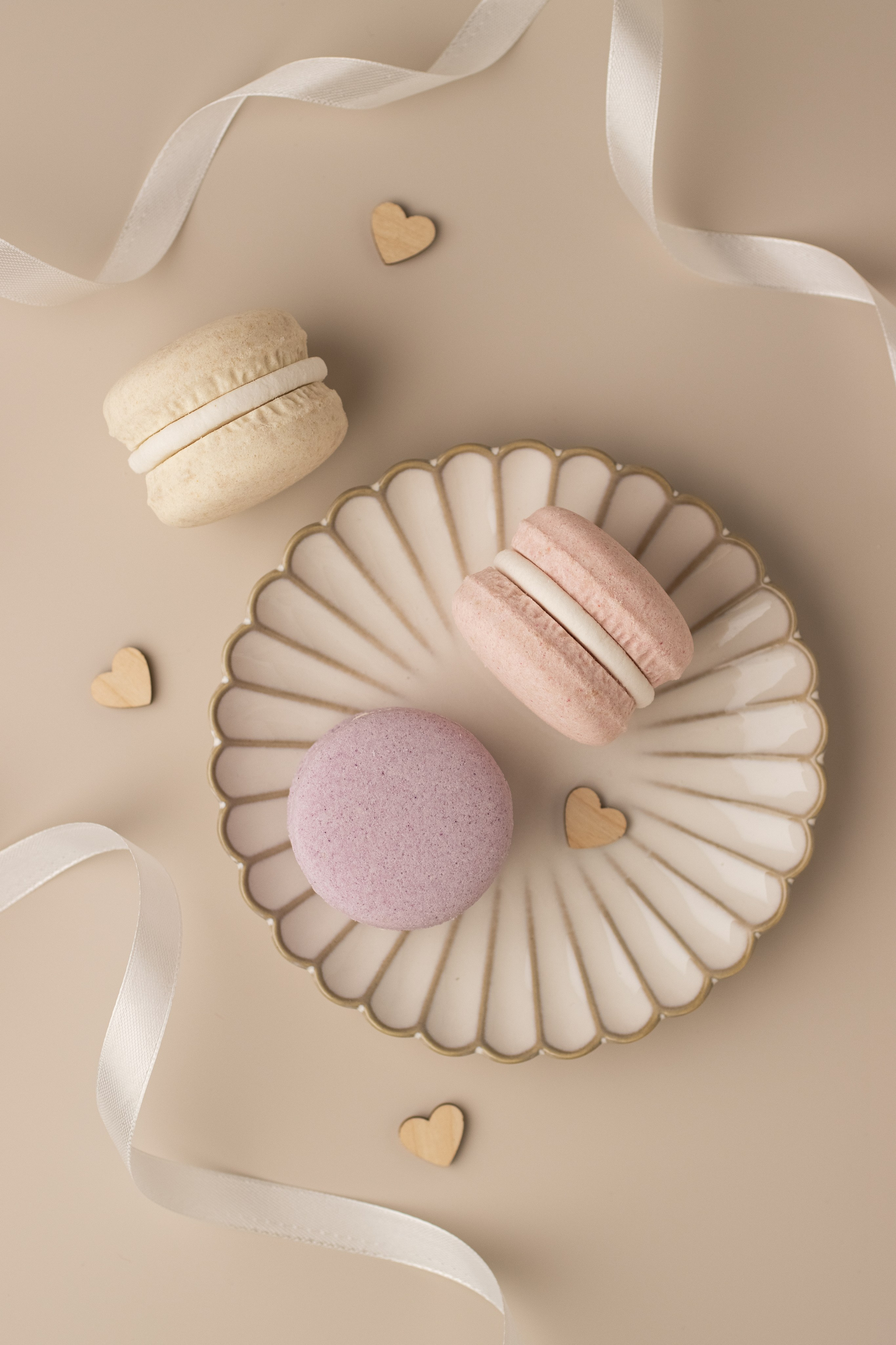 Стоимость. Предметный фотограф в Балашихе Анастасия Михайлова