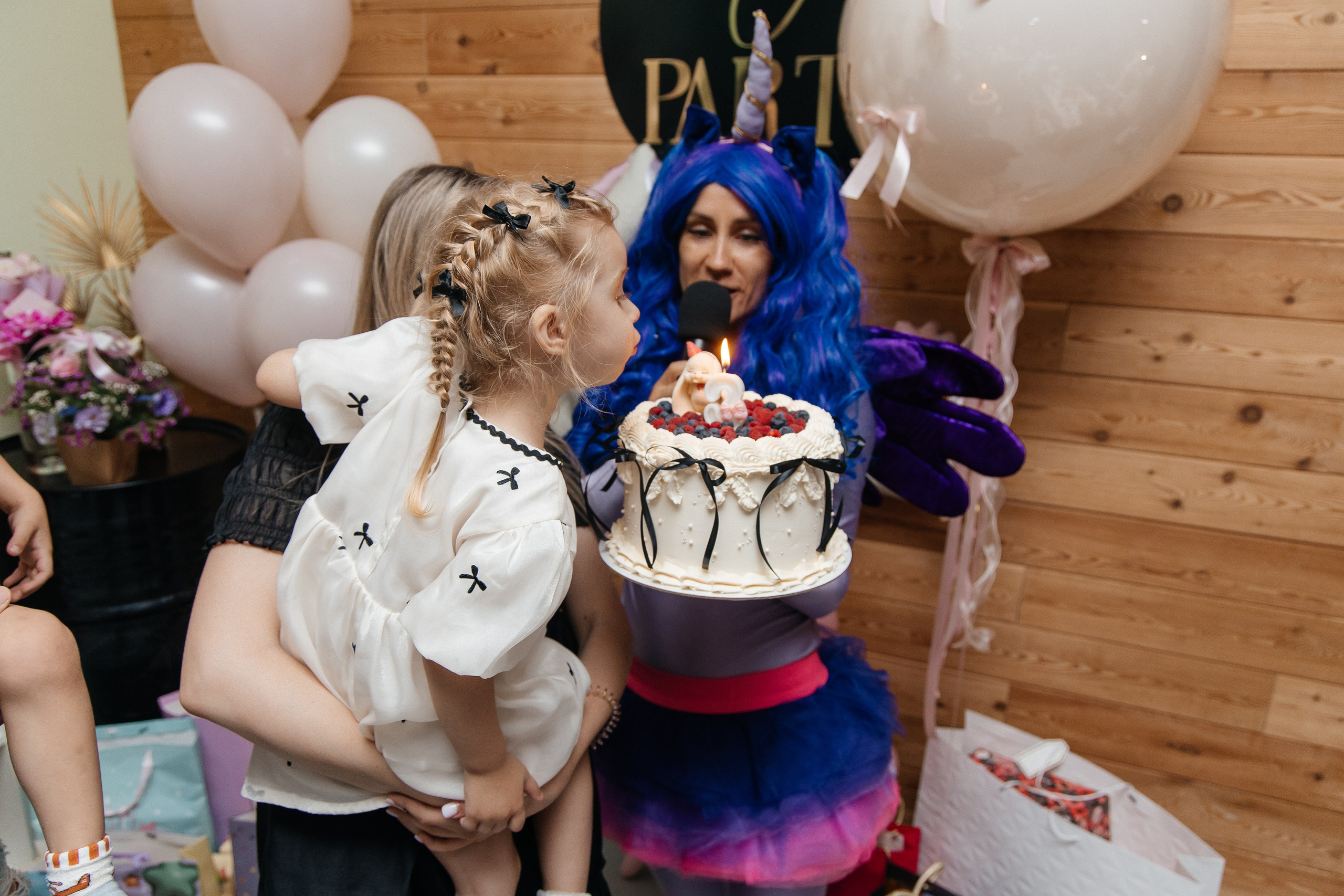 Все виды съёмок. Фотограф Таганрог Хребет София