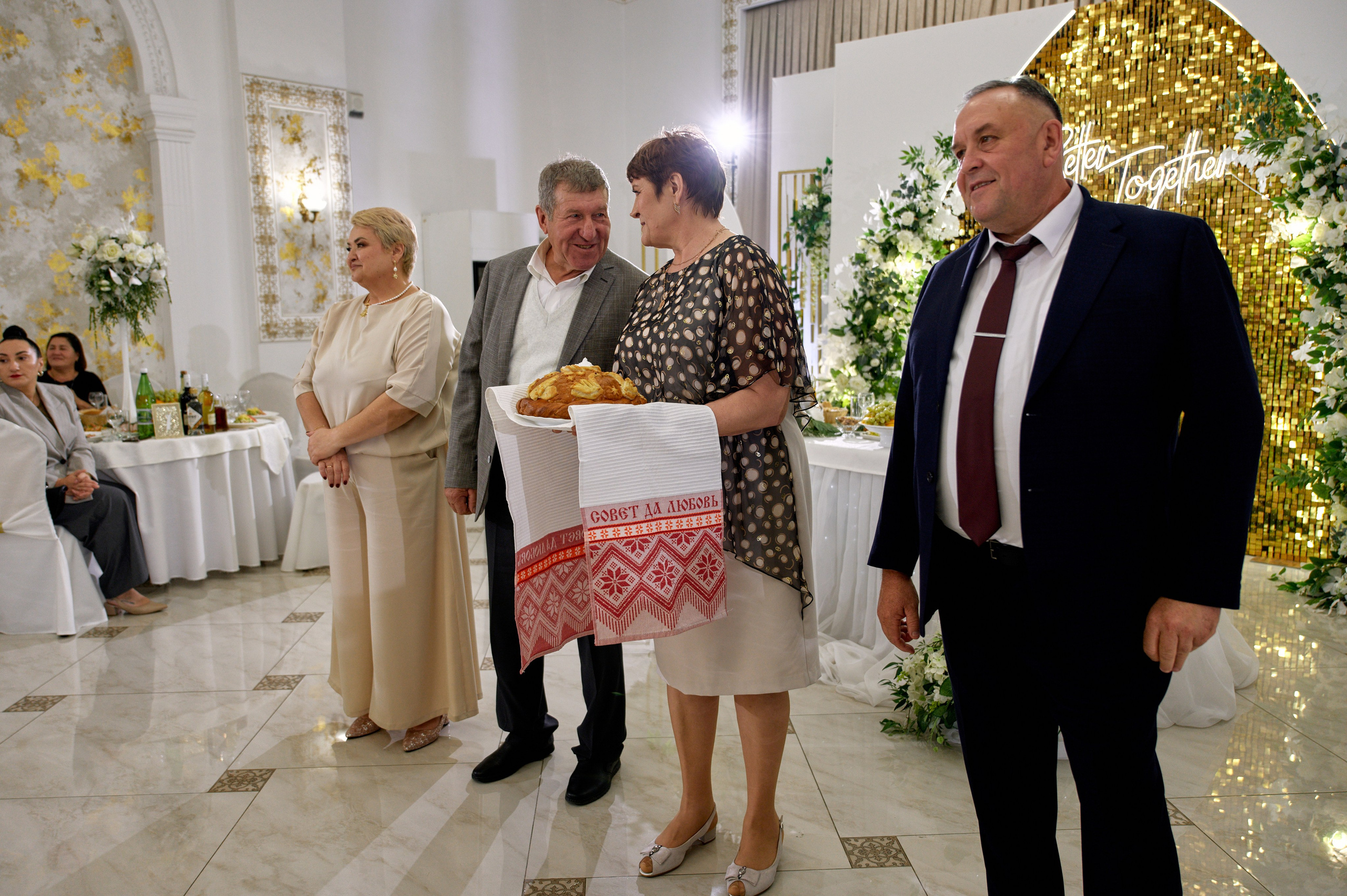 Кирилл и Дания. Фотограф Челябинск — Кирилл Устюжанин