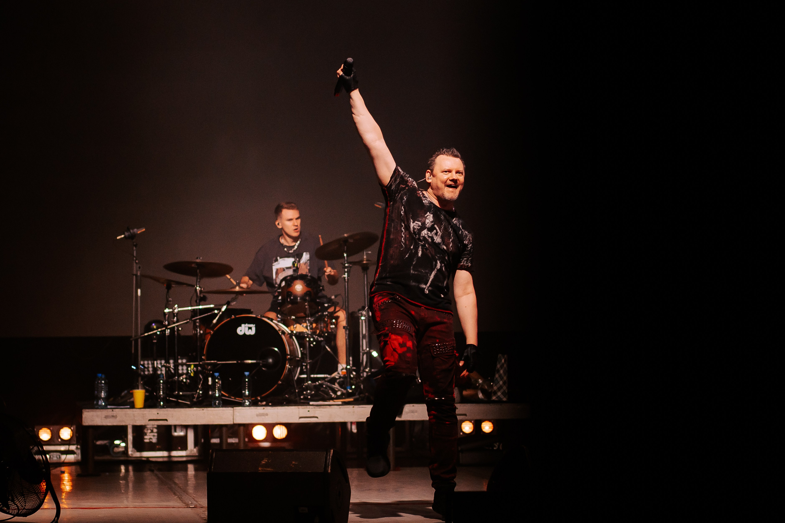 КняZz. Фотограф Тольятти Светлана Пудовкина