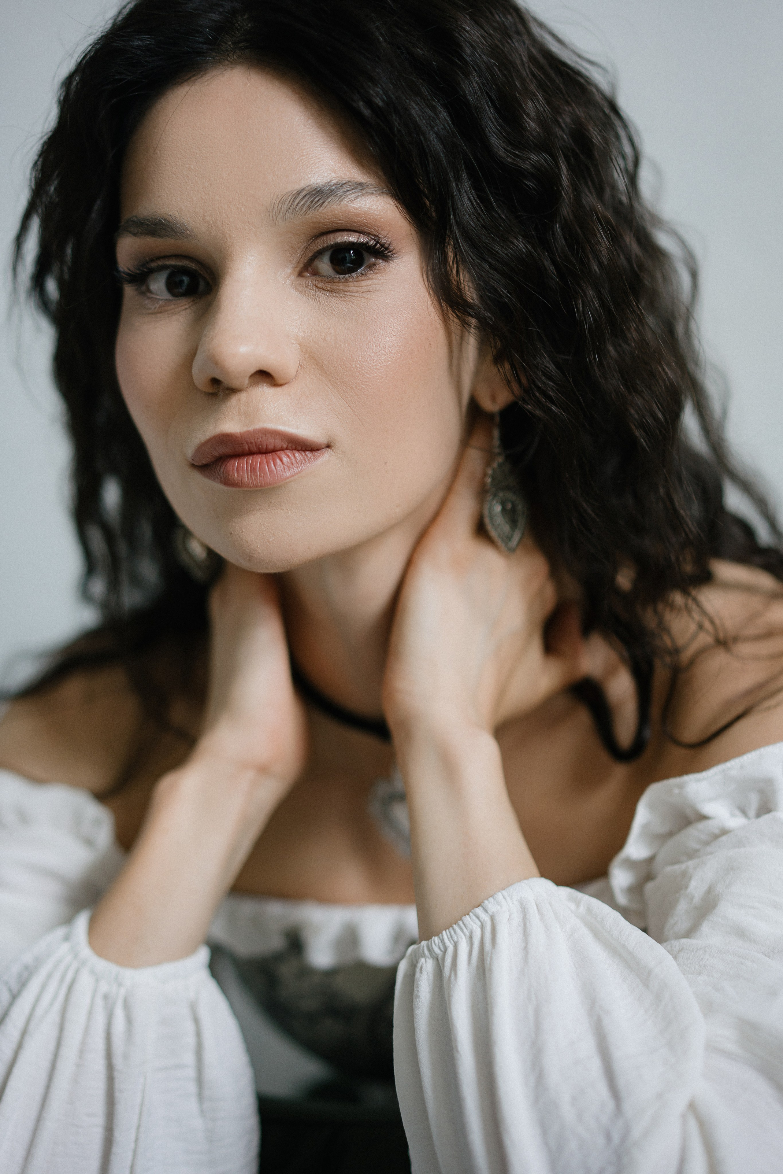 11 АВГУСТА 2024. Фотограф Томск, Новосибирск Влад Свириденко