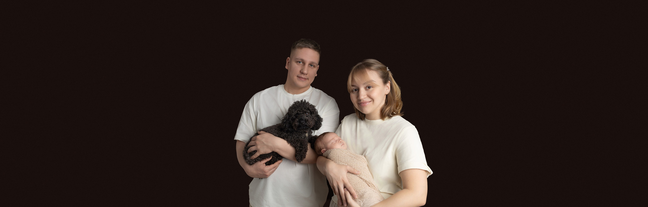 Фотограф новорожденных Матвеева Ольга Санкт-Петербург СПб Пушкин Шушары Славянка