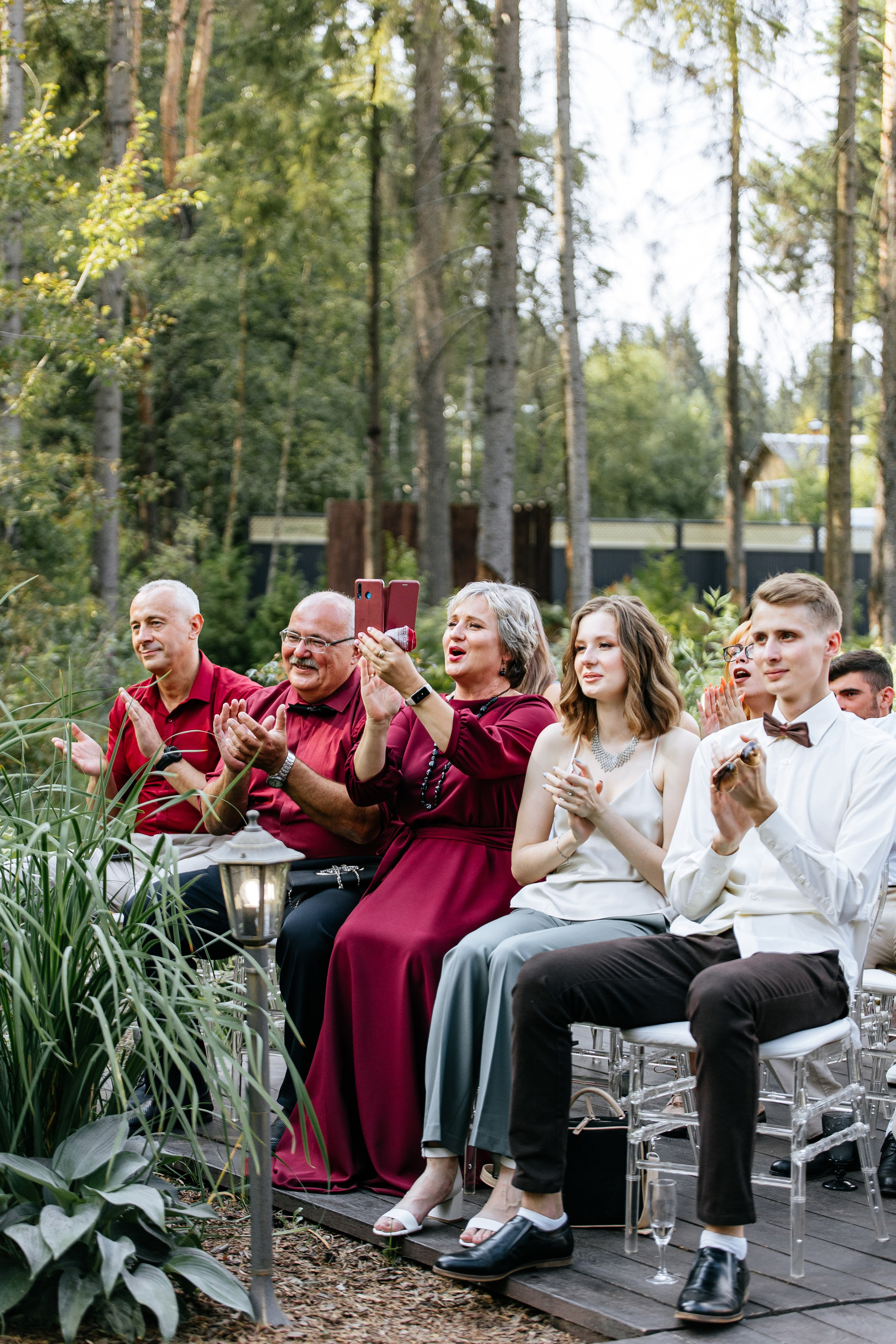 Ярослав и Аня