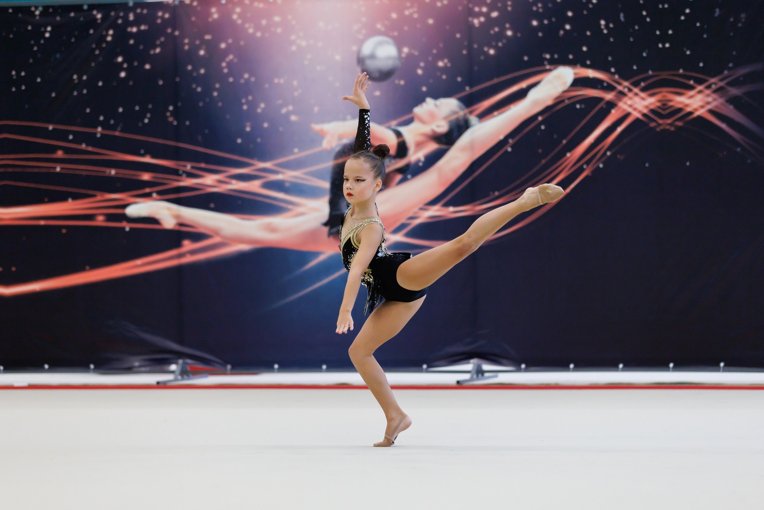 Фотограф в Нижнекамске