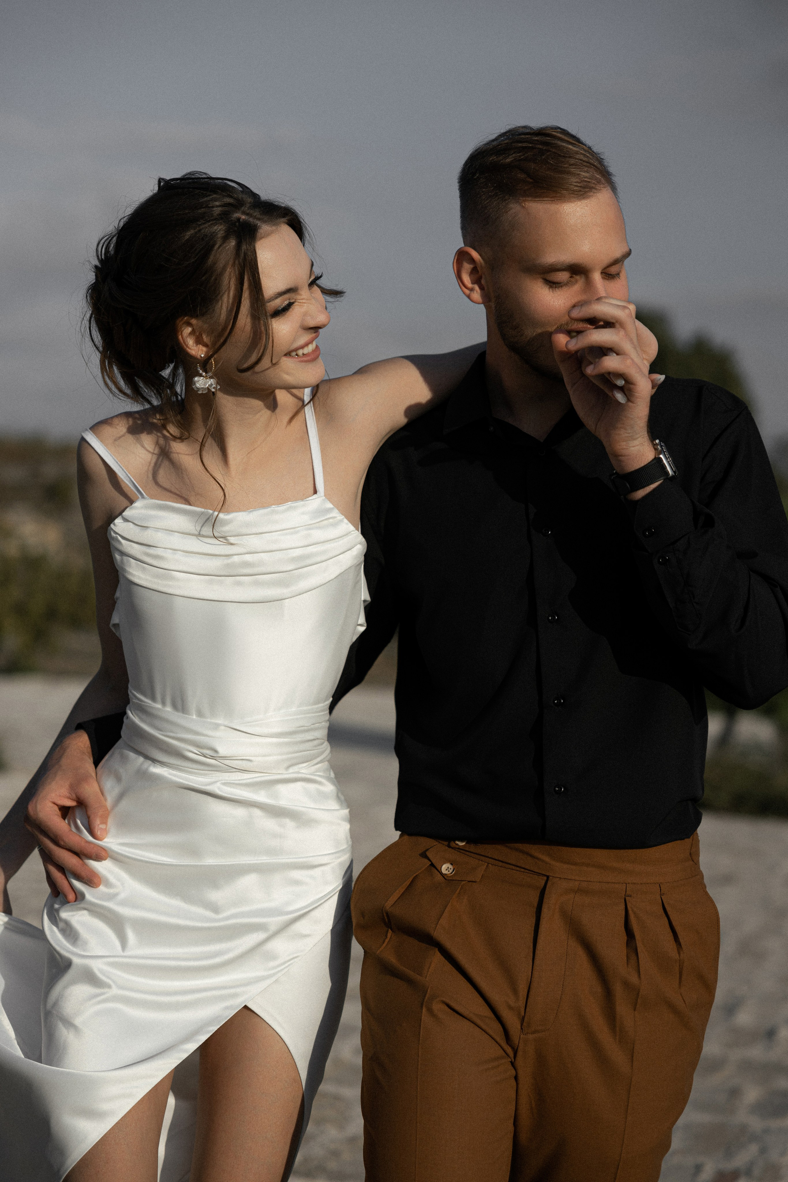 Вебер Юлия фотограф Ростов-на-Дону