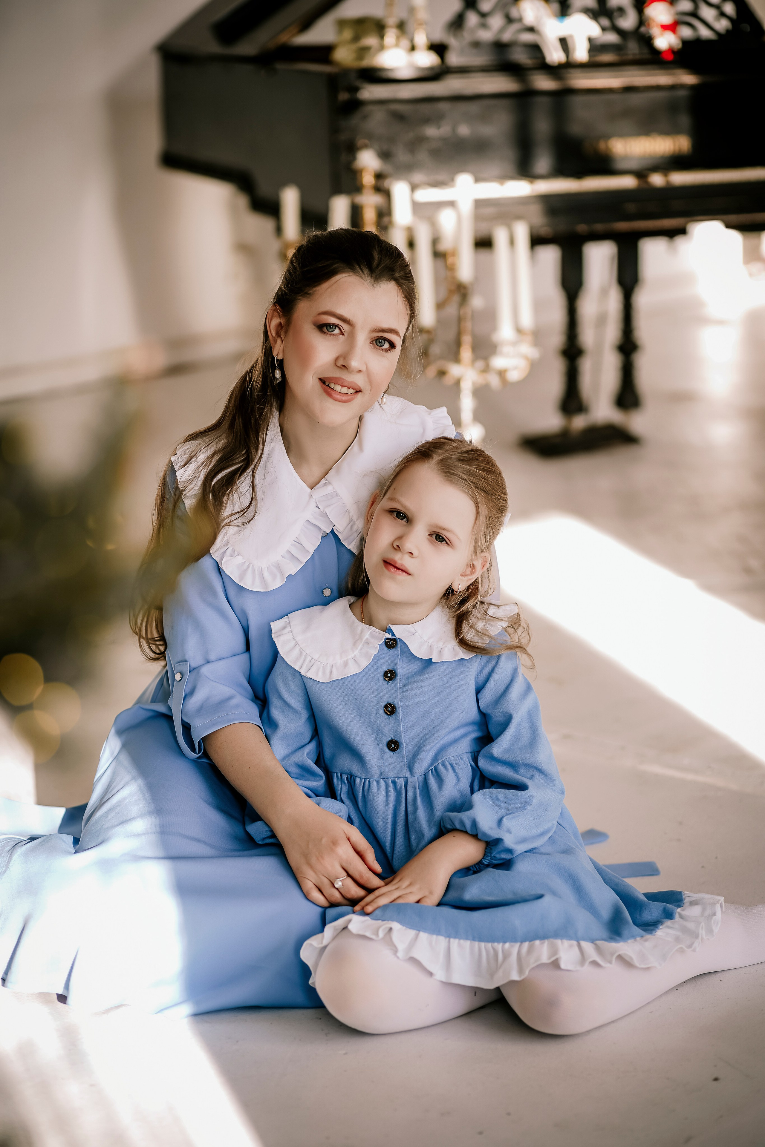 Семьи и дети. Топ фотограф в Ростове-на-Дону и Санкт-Петербурге