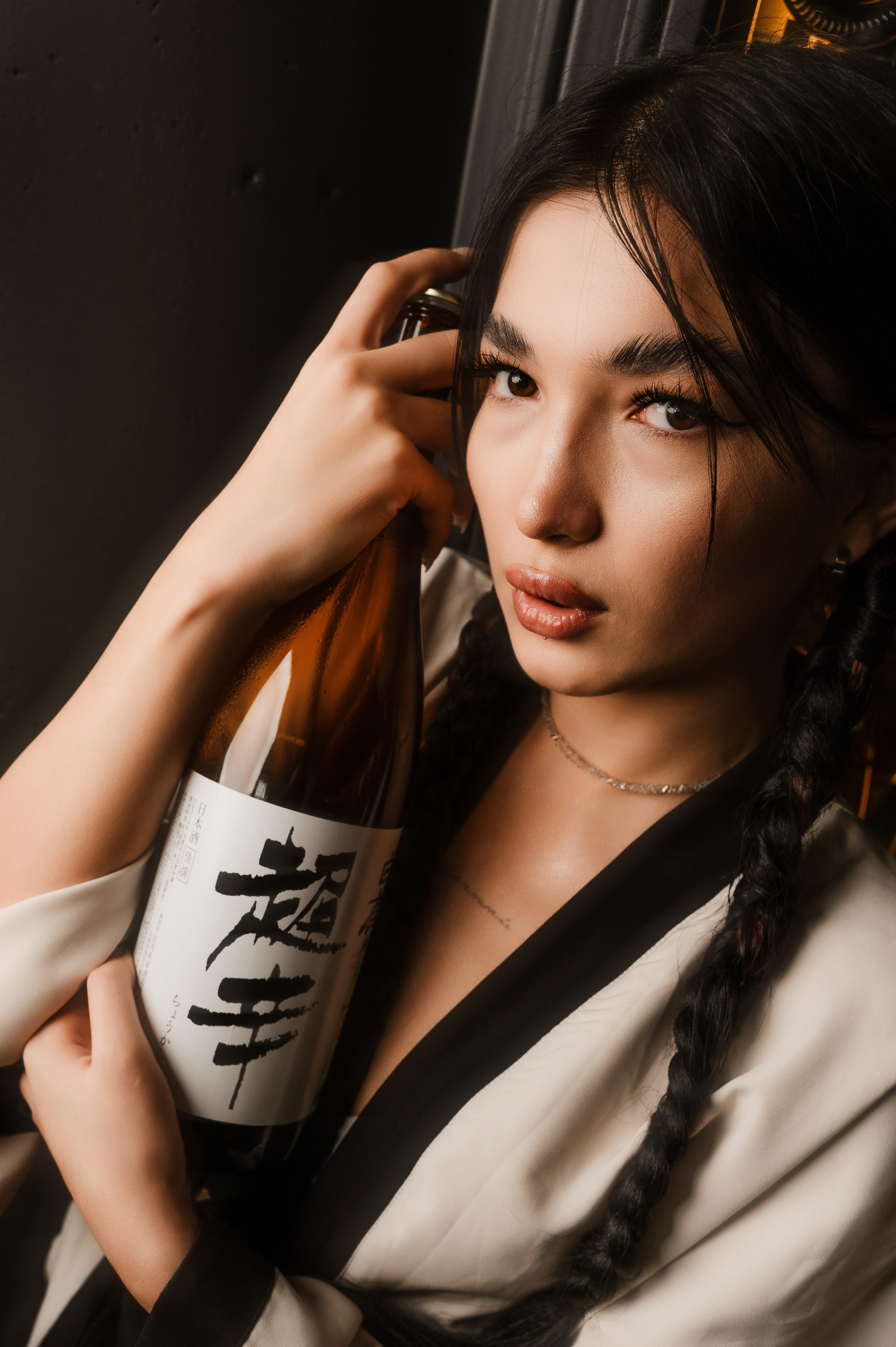 Контент съемка. Фотограф Тюмень Валерий Некрасов