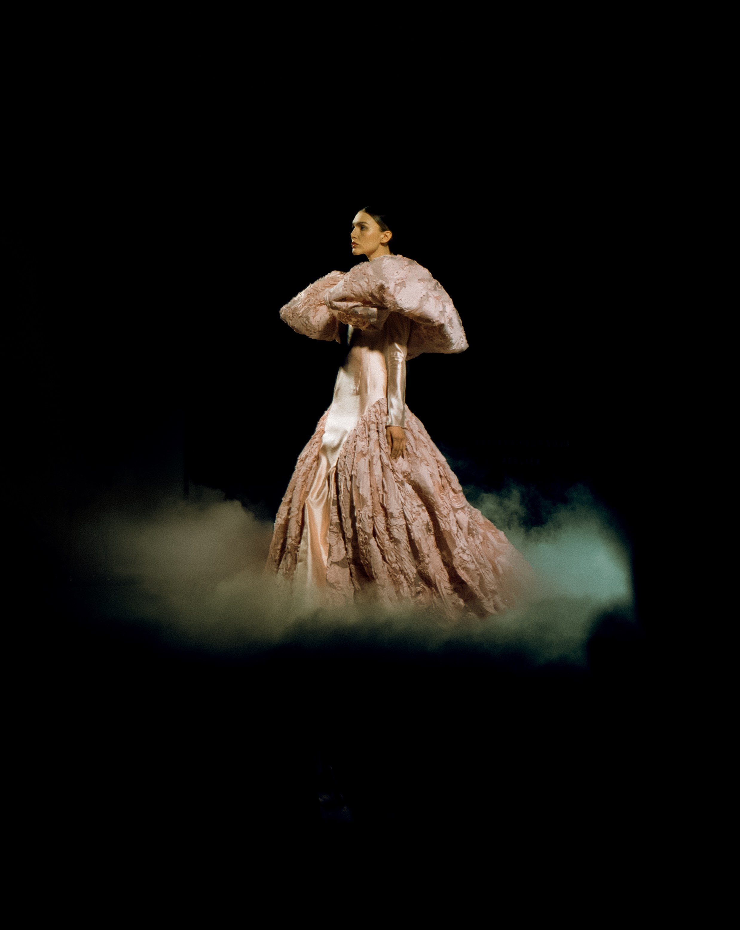 Программа курса. ARTDARY | Фотограф Дарья Грицай