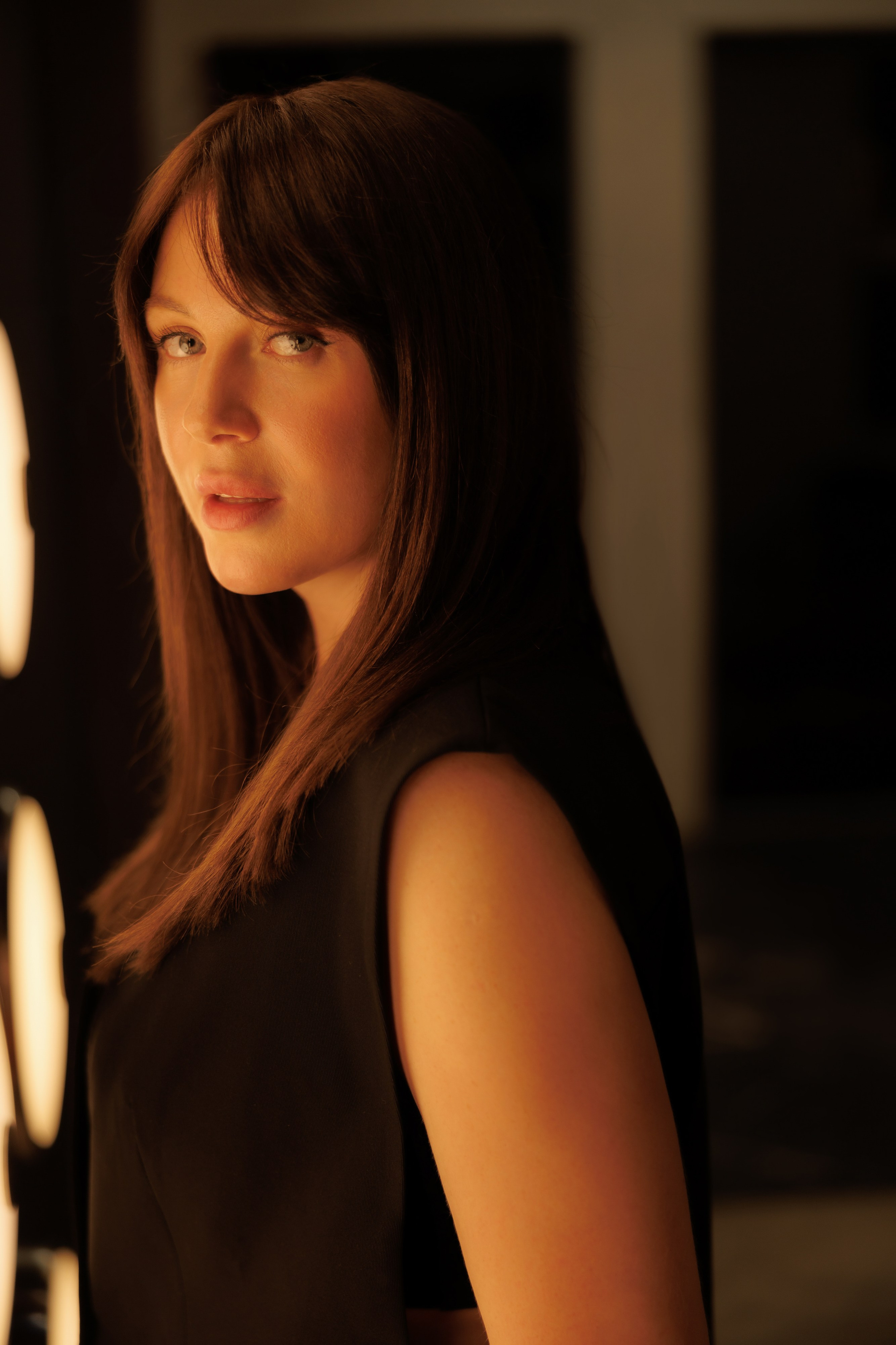 OSPY CONF 2024. Свадебный и event-фотограф Иван Волнухин