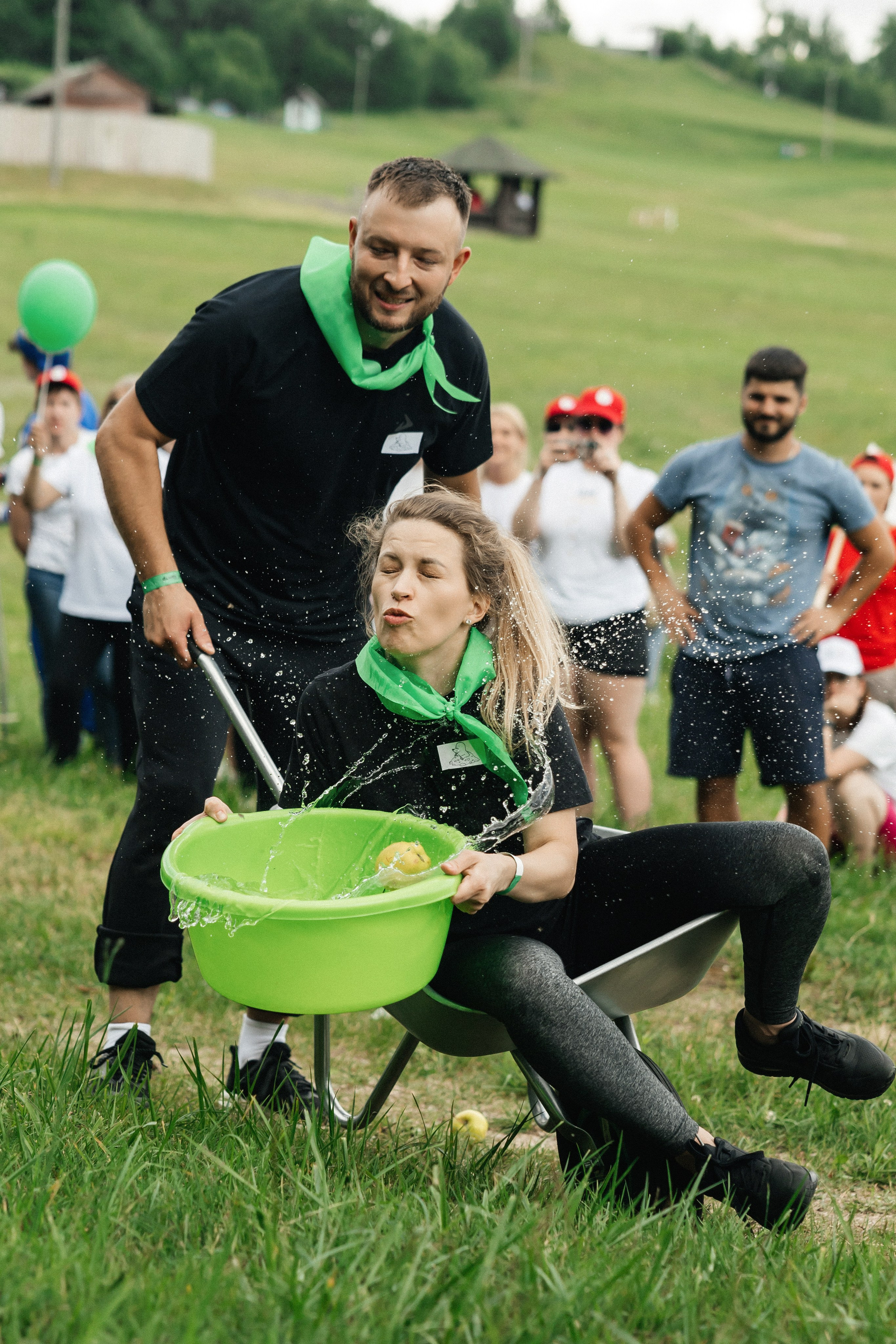 МЕРОПРИЯТИЯ. СВАДЕБНЫЙ И РЕПОРТАЖНЫЙ ФОТОГРАФ | МИНСК, БЕЛАРУСЬ| ЮЛИАНА ВАСИЛЬКОВА