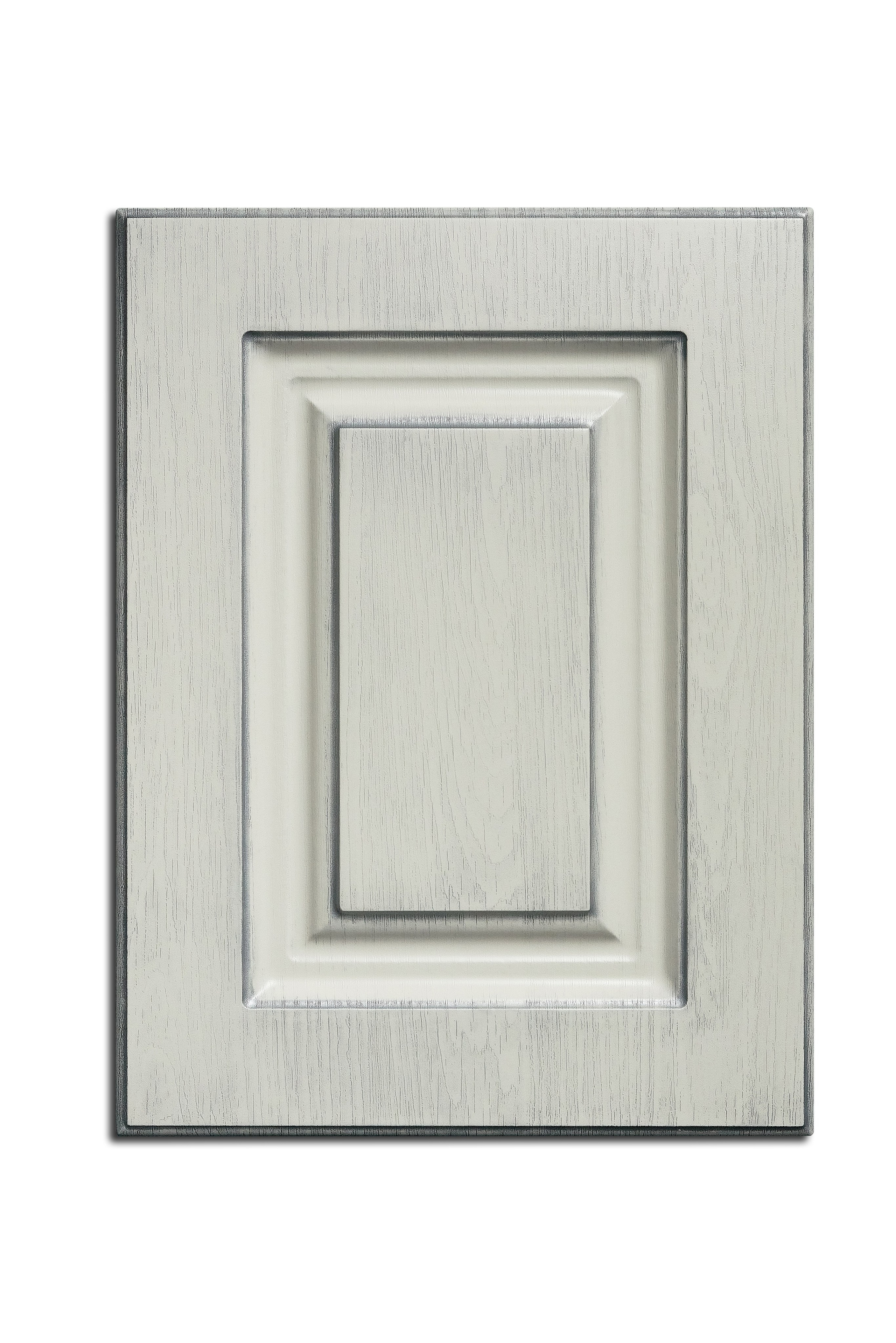 Предметная фотография для маркетплейсов. Яндекс, OZON, Wildberries в Пензе. Свадебный и семейный фотограф Петр Гатыло