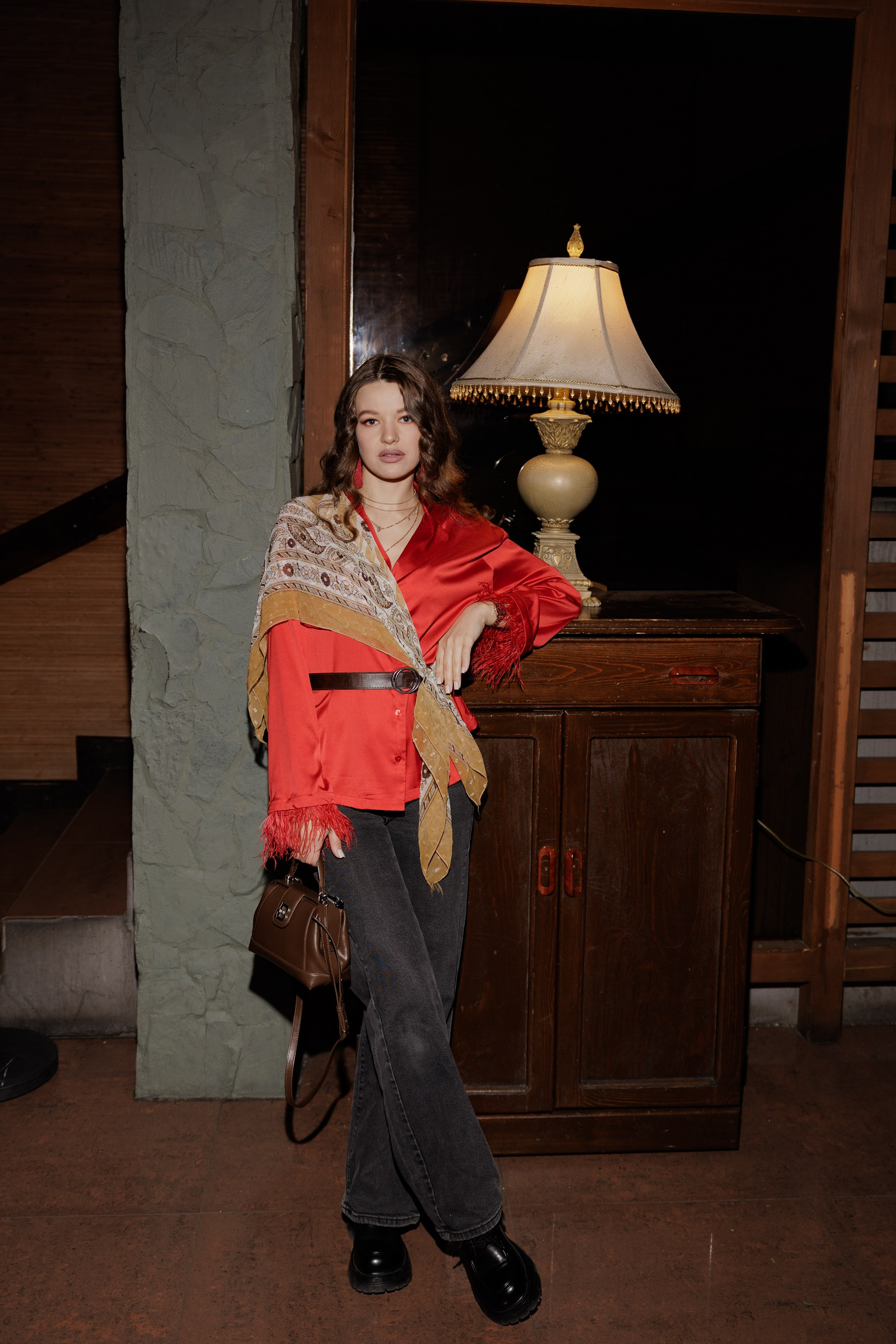 Открытие свадебного сезона 2025. Свадебный фотограф