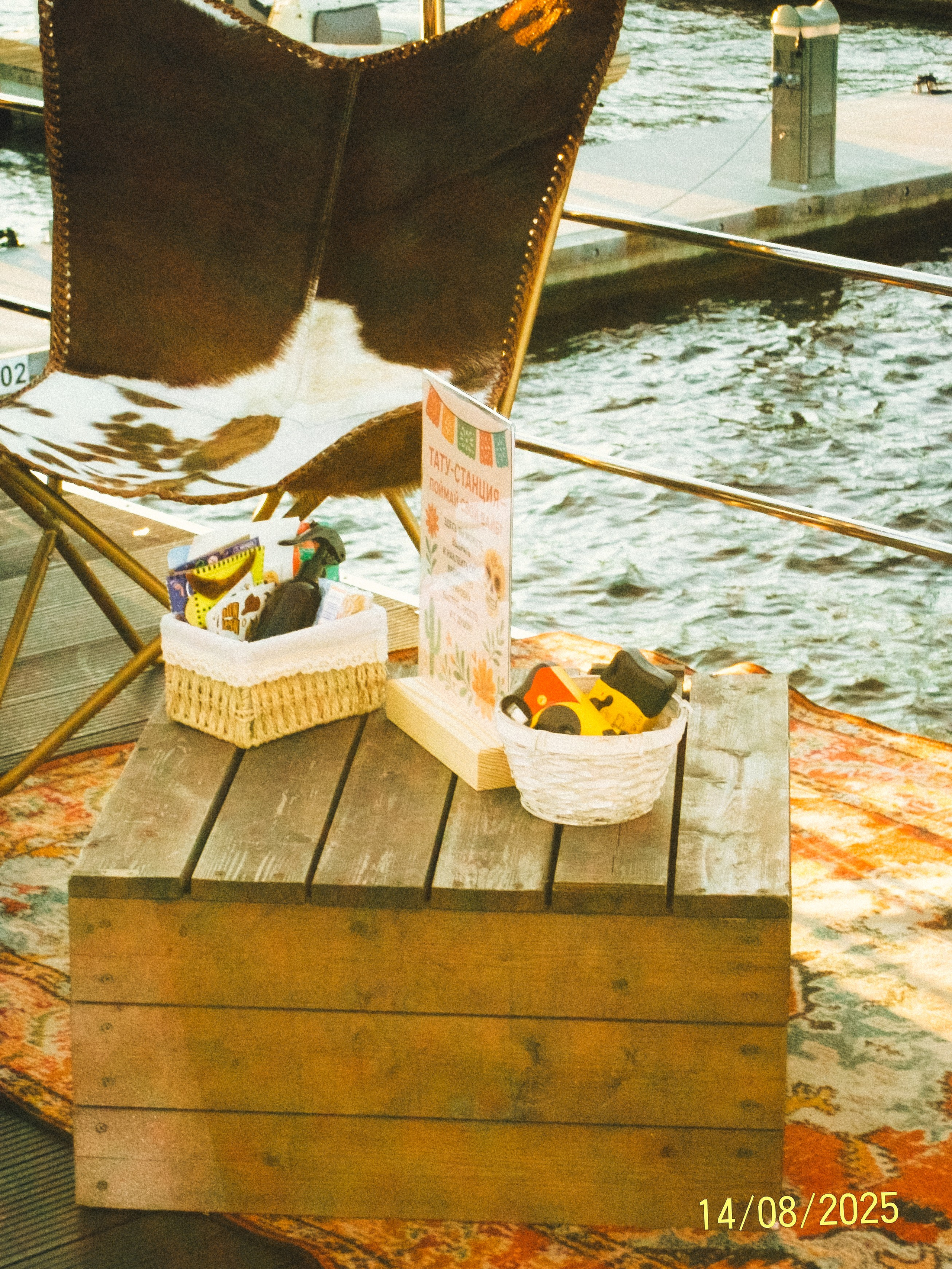 Mi amor. Свадебный фотограф в Санкт-Петербурге Баженова Алина