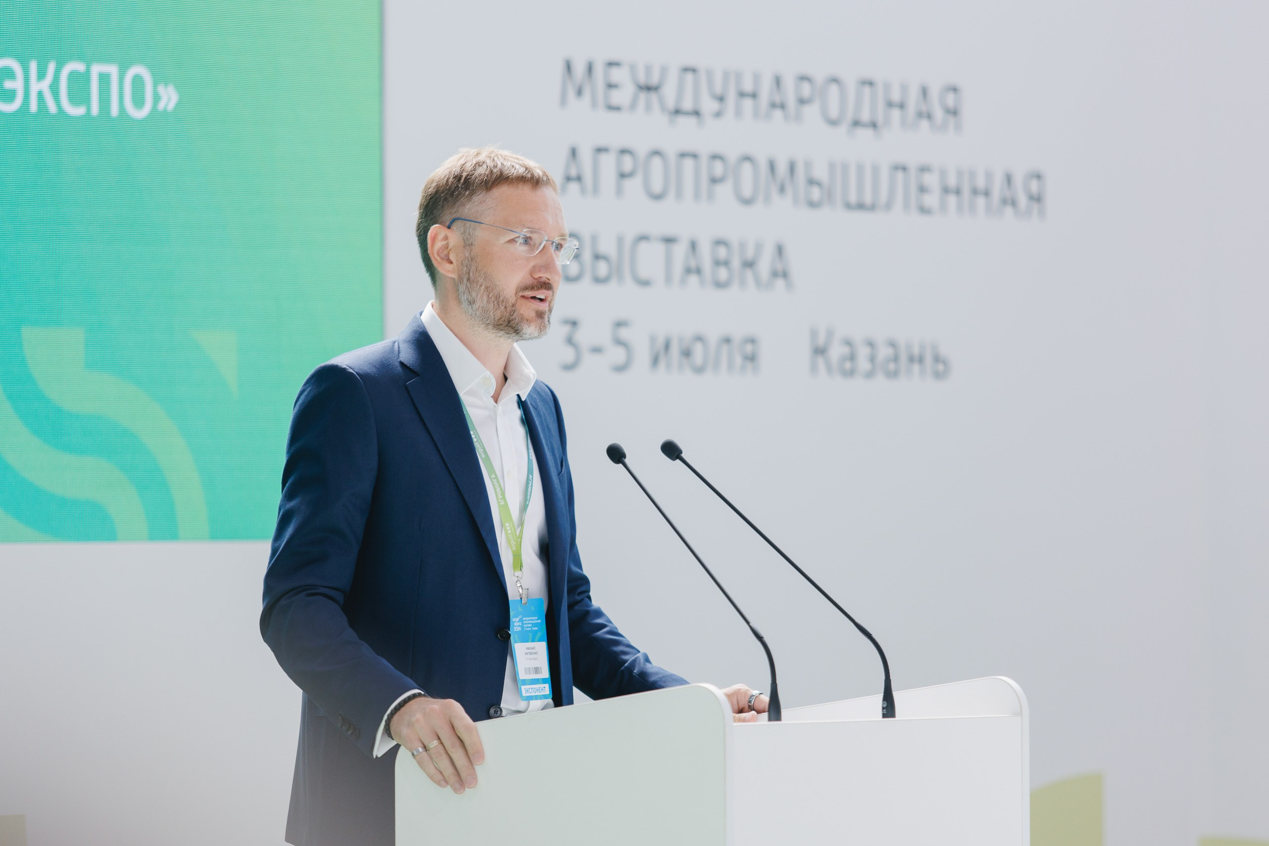 Профессиональный фотограф Дмитрий Чирков