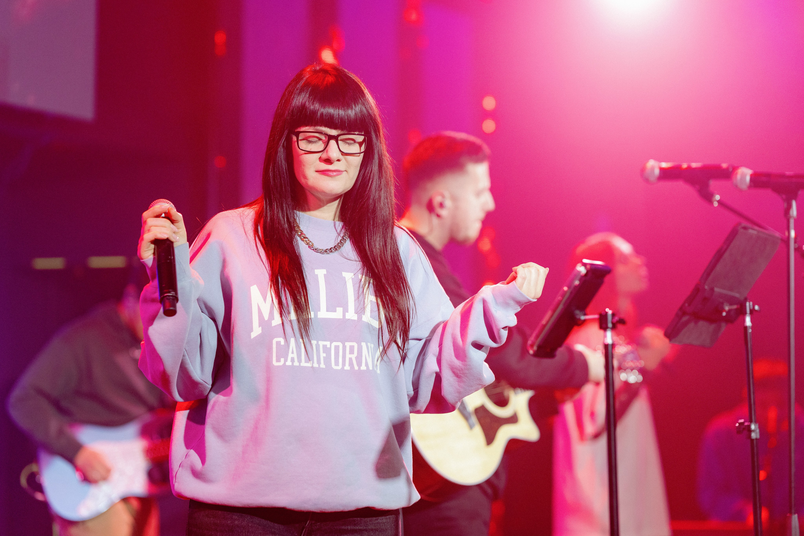 EVENTS. Fashion Wedding Photographer Los Angeles Katrine Baklykova