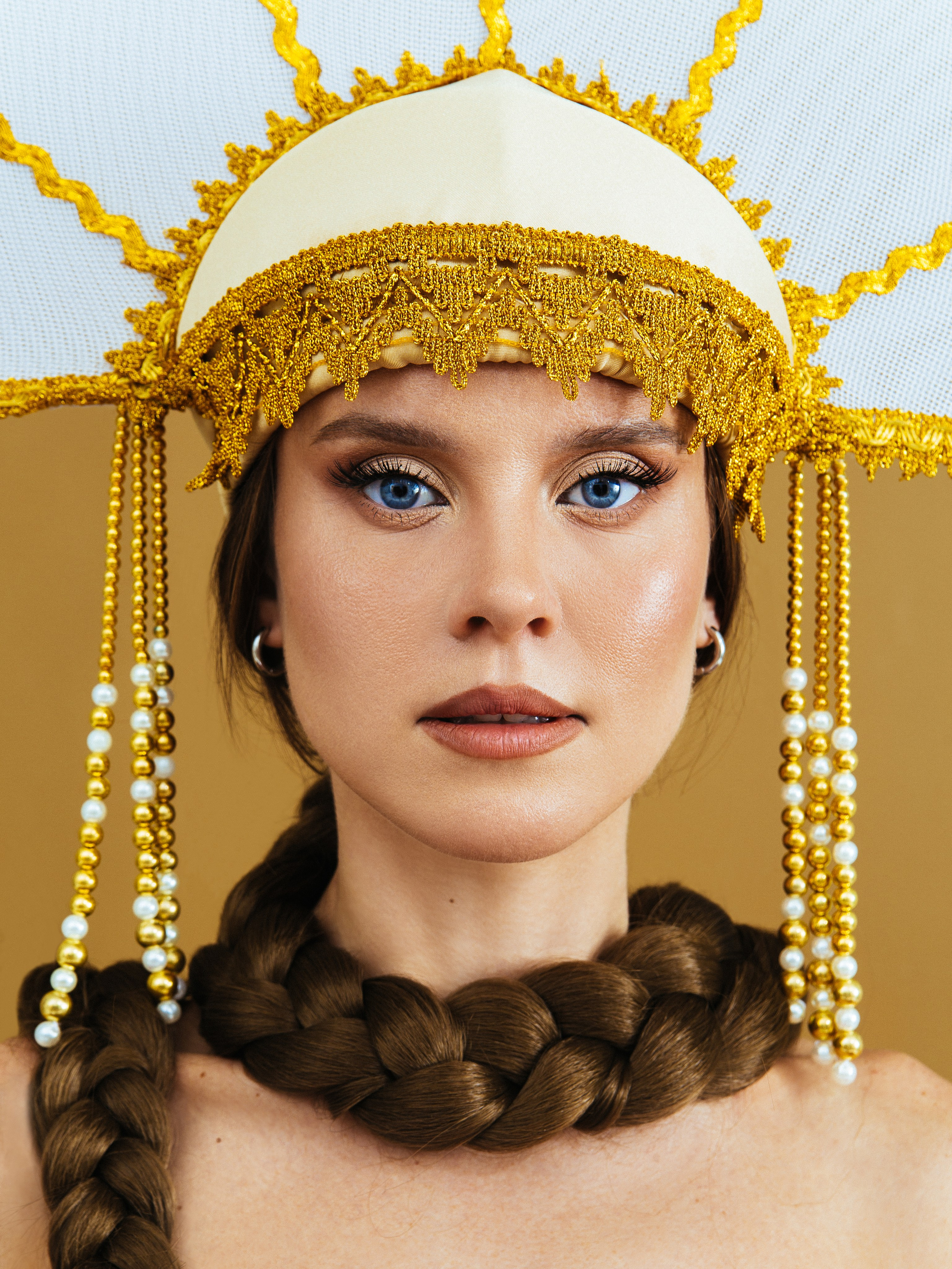 Крылова Светлана Фотограф Челябинск