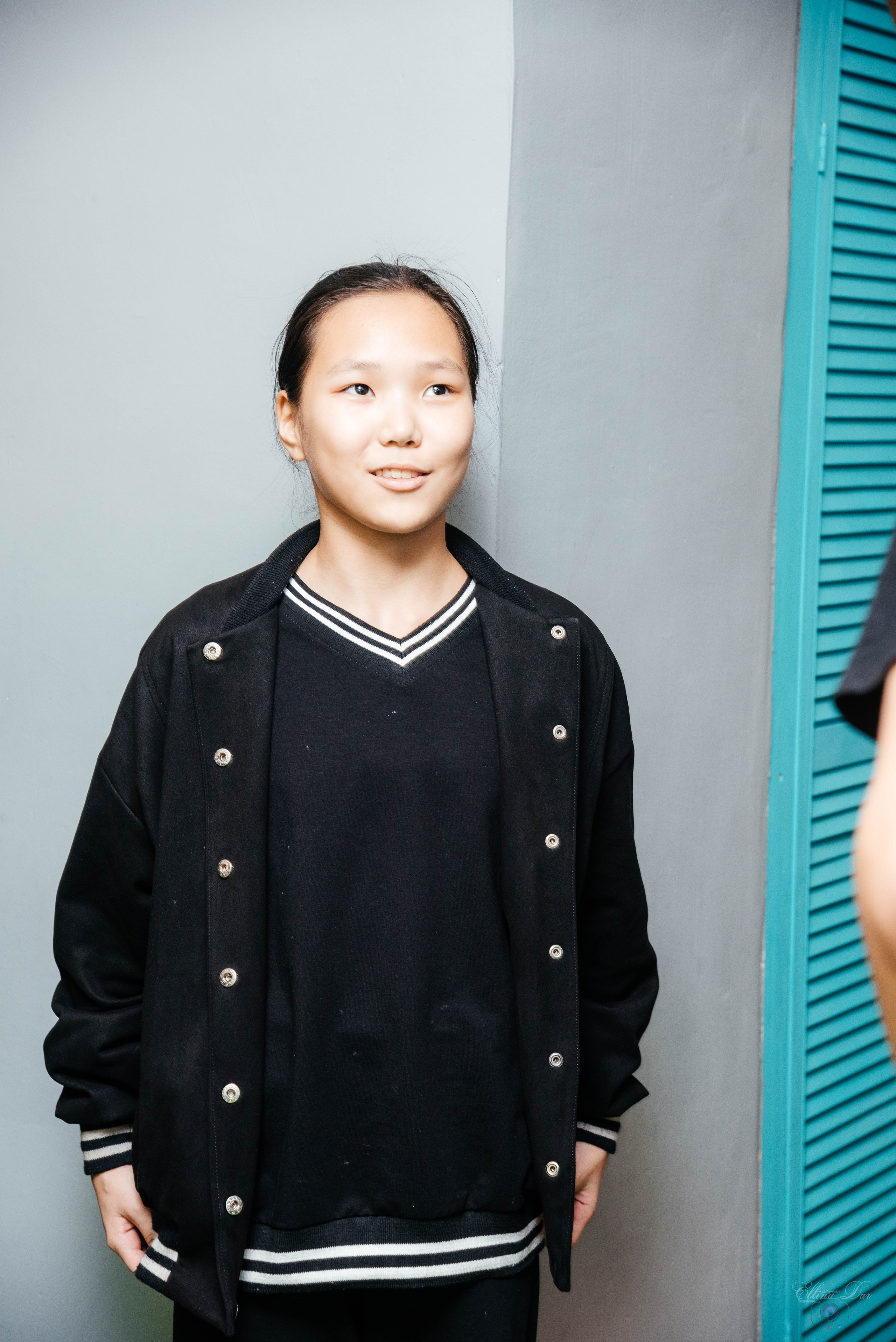 День рождения у Максара 7 лет. Фотограф Эллина Дар г. Улан-Удэ