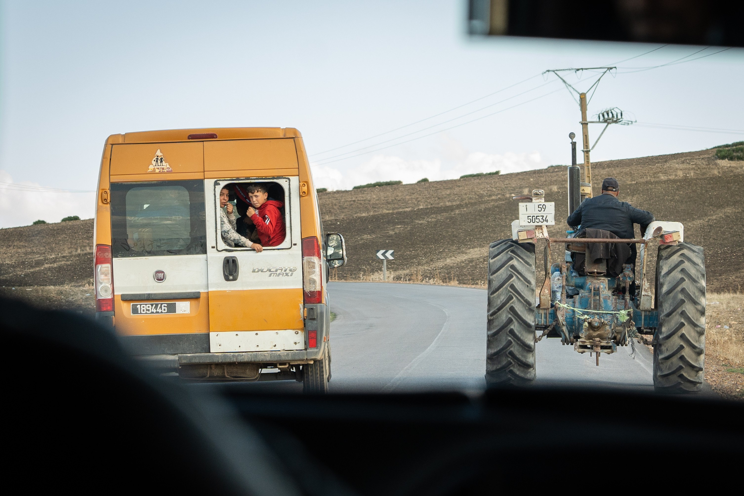 Марокко. Илья Варин — Фотограф Москва, Тверь