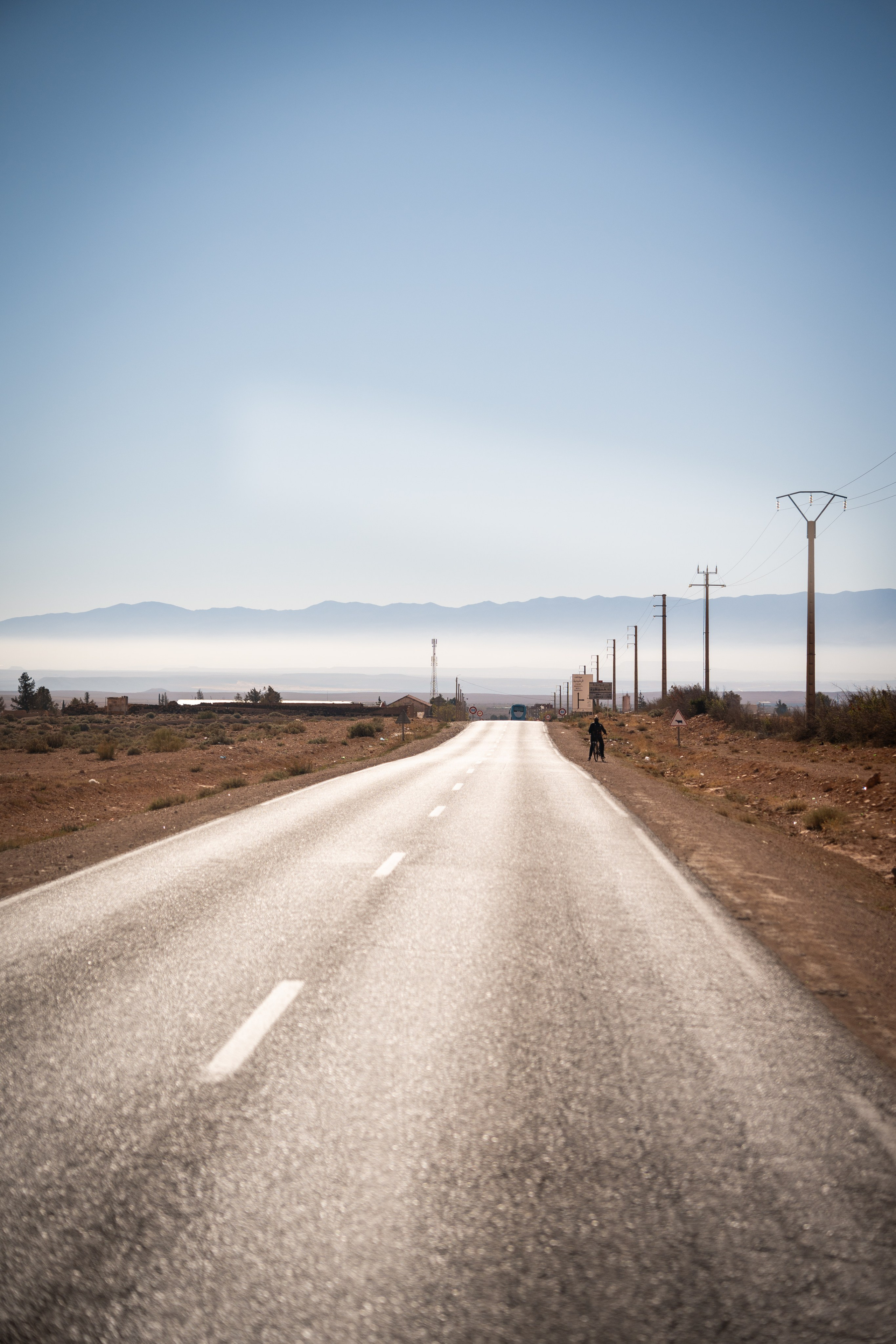 Марокко. Илья Варин — Фотограф Москва, Тверь