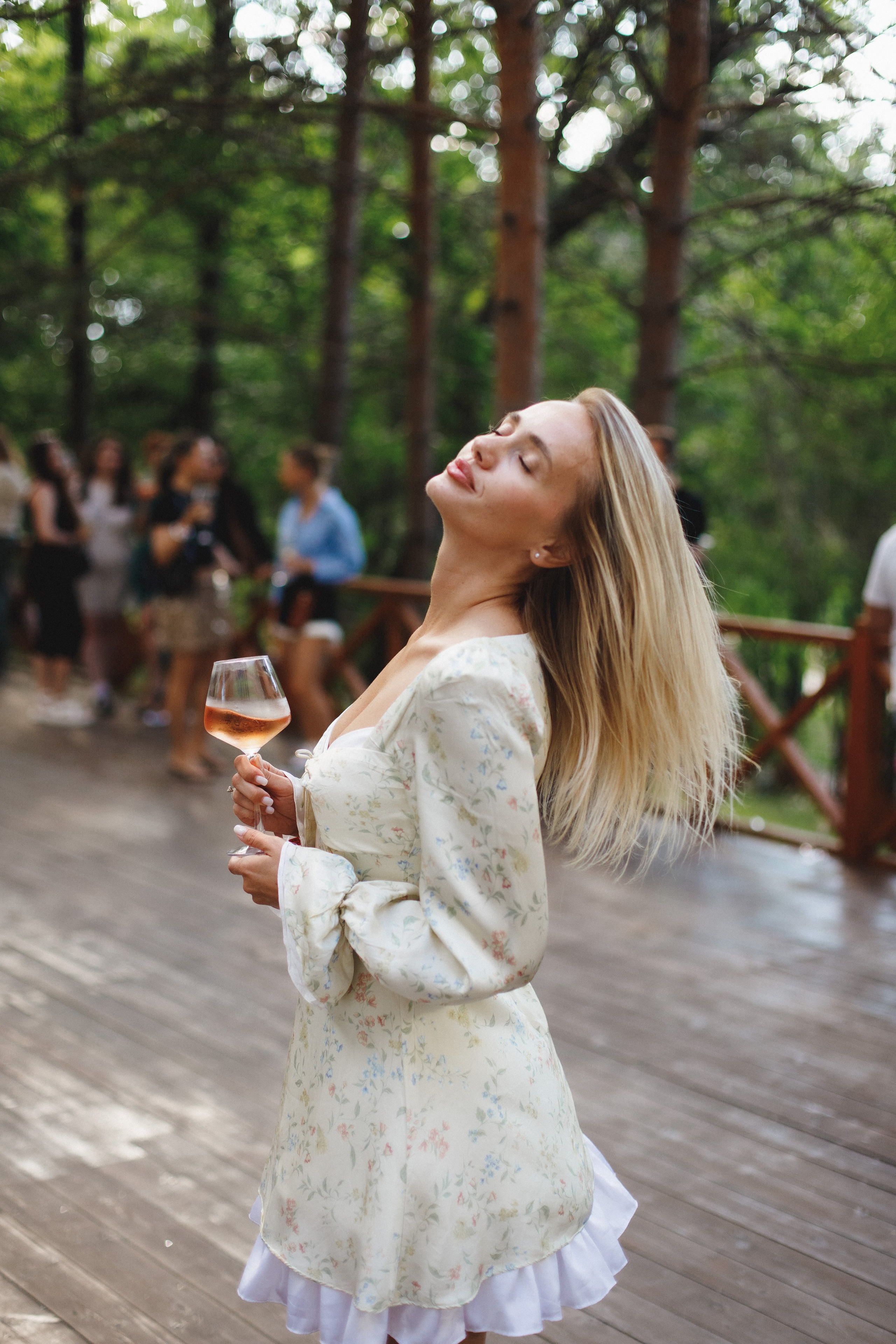 ФЕСТИВАЛЬ РОССИЙСКОГО ВИНА. СВОИ. ФОТООТЧЕТЫ-СОБЫТИЯ-МЕСТА