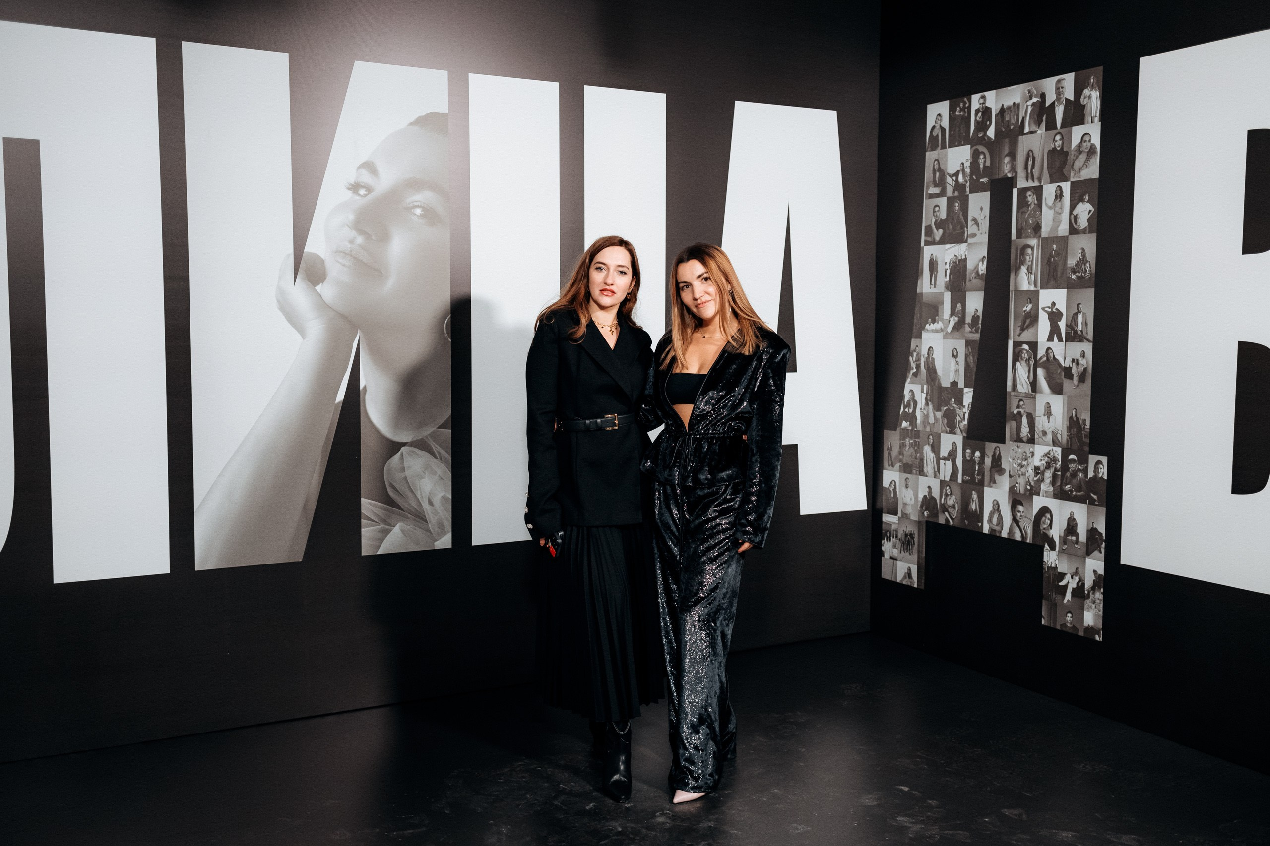 ЛИЦА.DV. СВОИ. ФОТООТЧЕТЫ-СОБЫТИЯ-МЕСТА