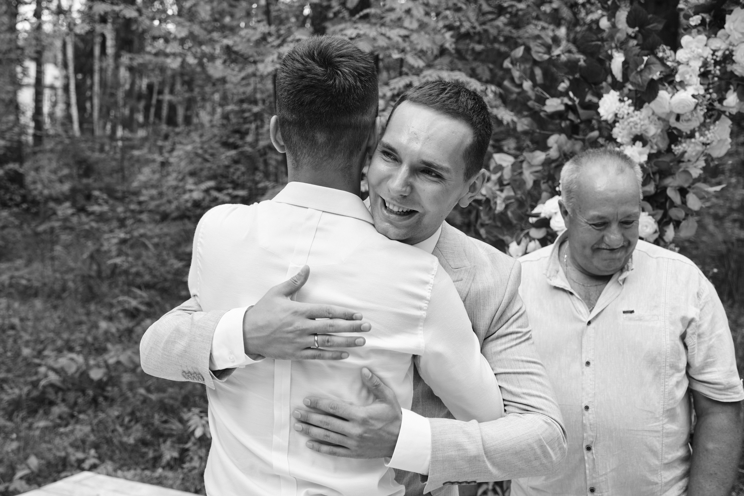 Дмитрий и Алина. Фотограф для бизнеса в Нижнем Новгороде Сутыгин Сергей